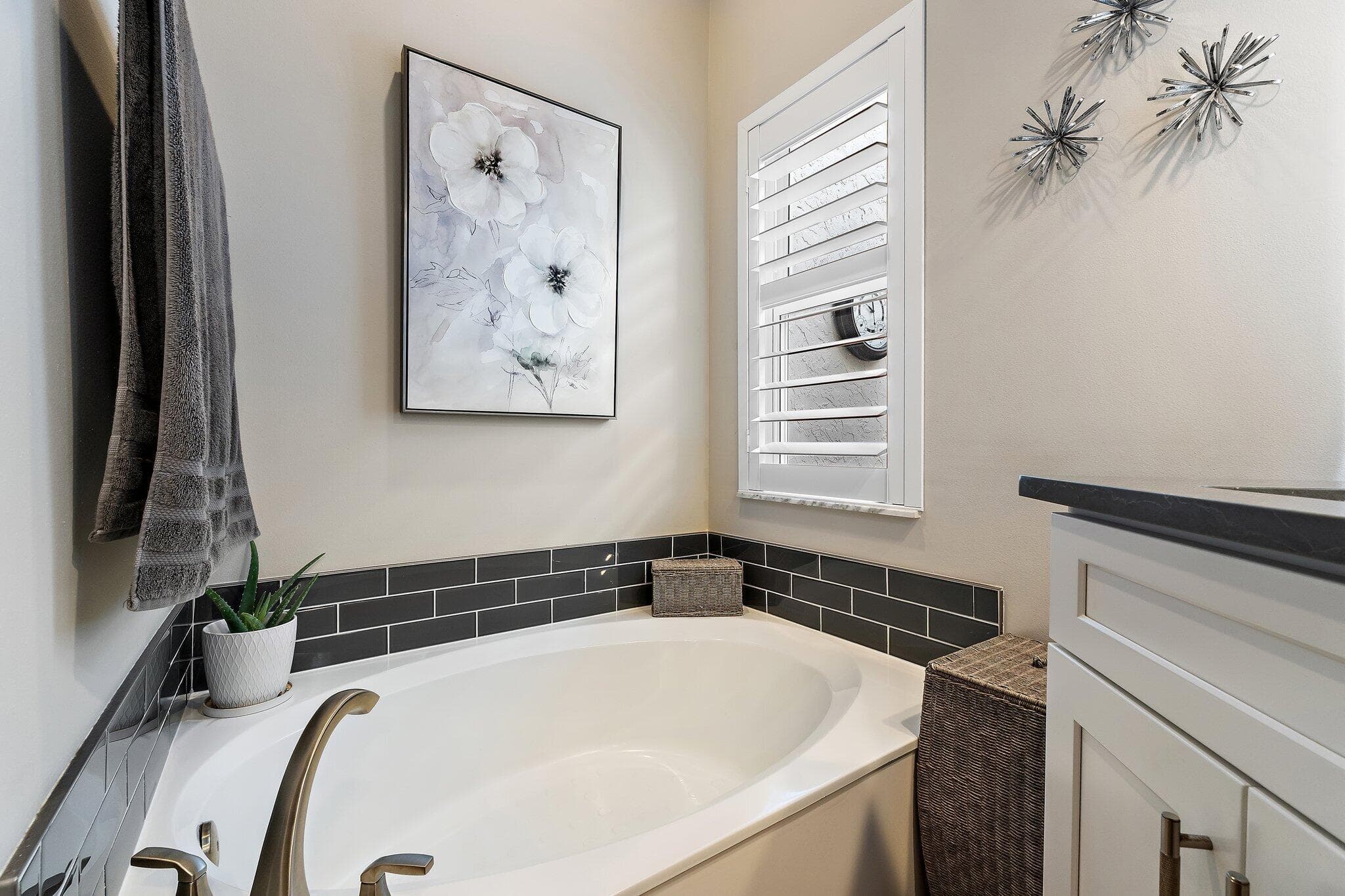 2387 SW Foxpoint Way, Palm City, FL 34990 — photo 25 of 46