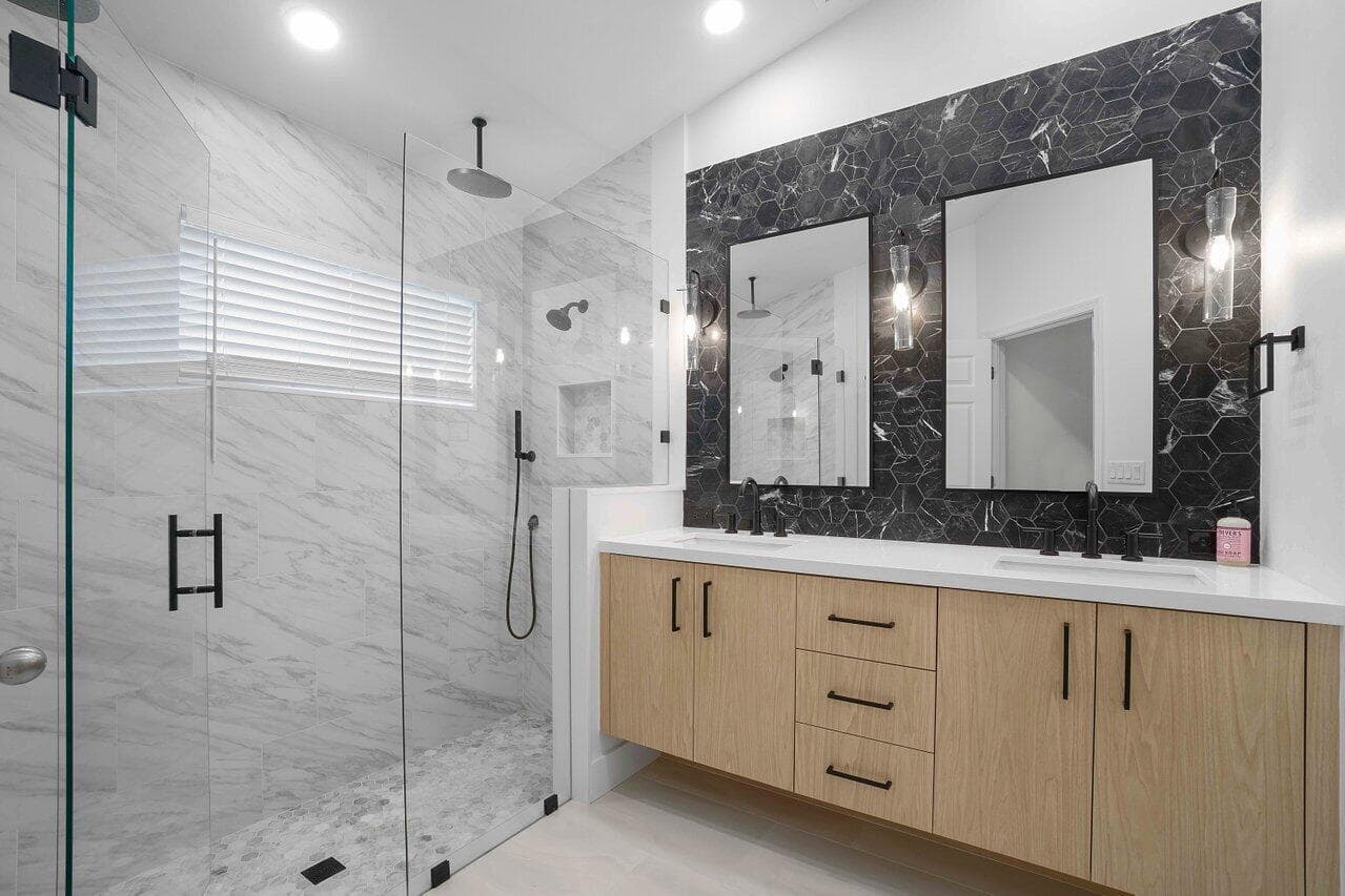 660 NW 45th Avenue, Deerfield Beach, FL 33442 — photo 34 of 55
