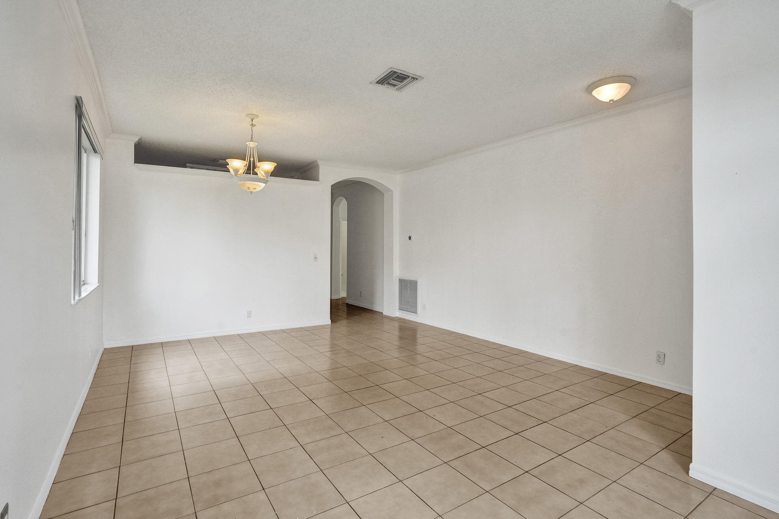3717 Pebblebrook Manor, Coconut Creek, FL 33073 — photo 11 of 67