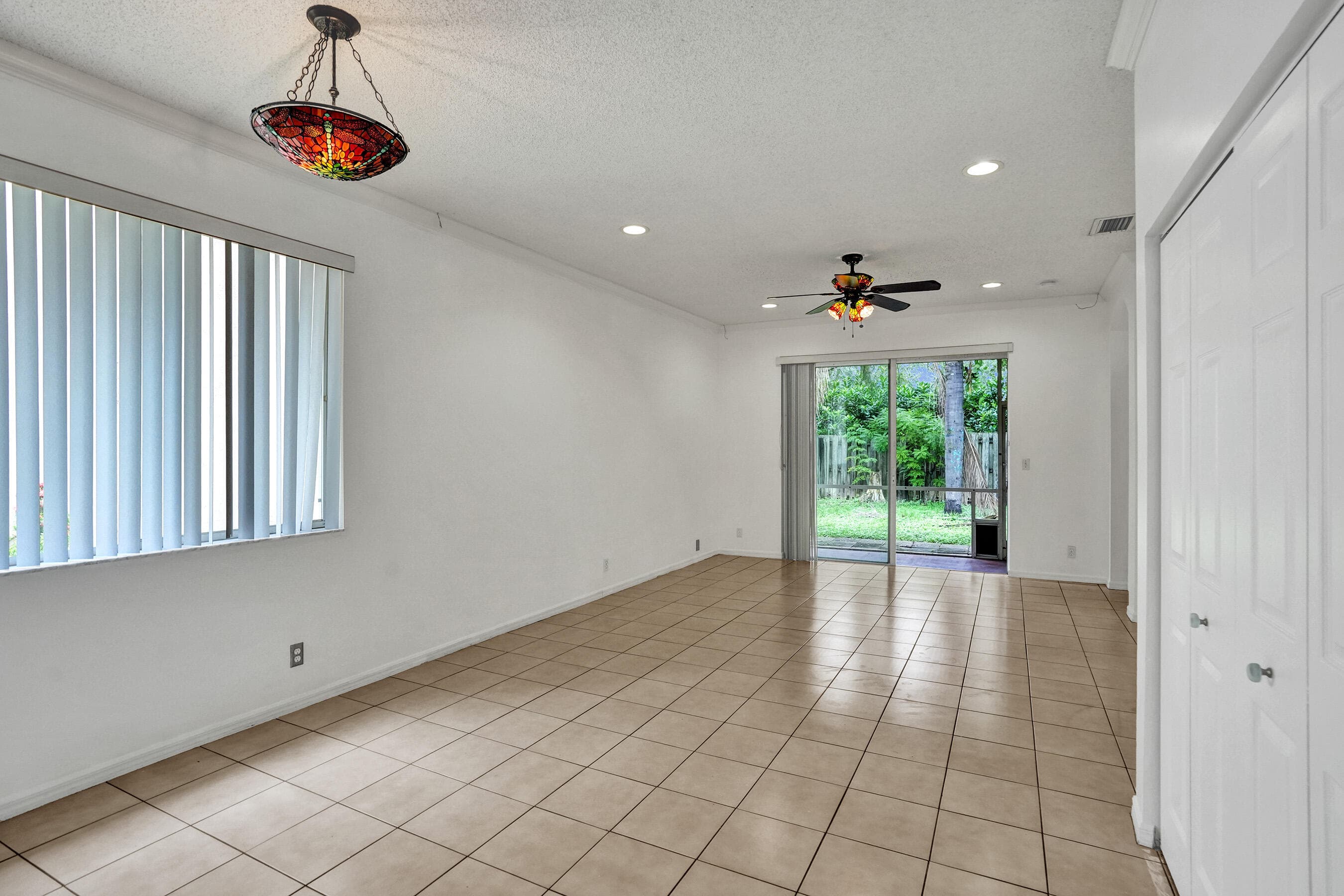 3717 Pebblebrook Manor, Coconut Creek, FL 33073 — photo 21 of 67