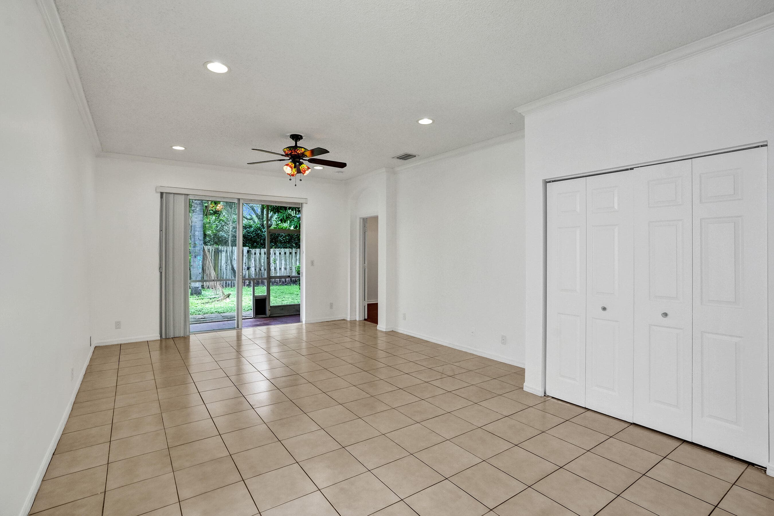 3717 Pebblebrook Manor, Coconut Creek, FL 33073 — photo 22 of 67
