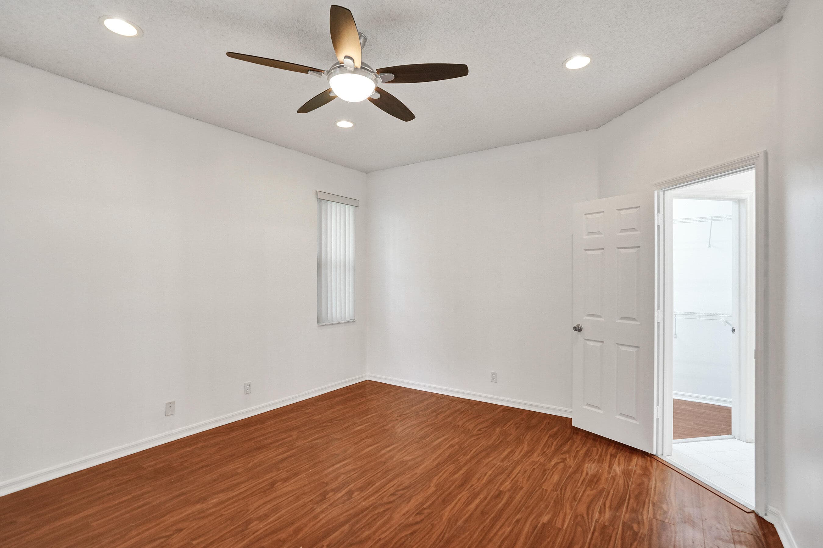 3717 Pebblebrook Manor, Coconut Creek, FL 33073 — photo 28 of 67