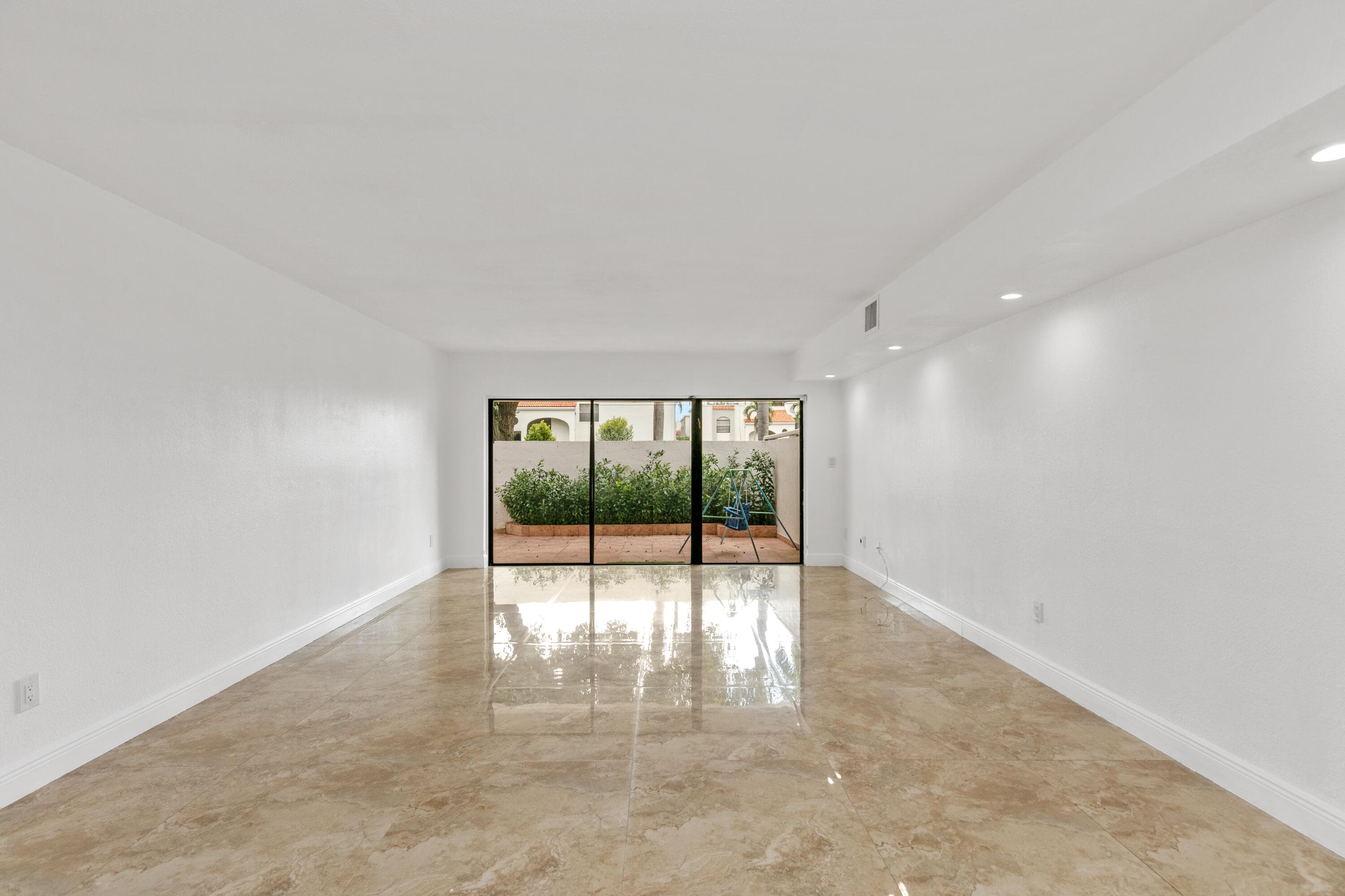 3530 Magellan Circle 613, Aventura, FL 33180 — photo 4 of 41
