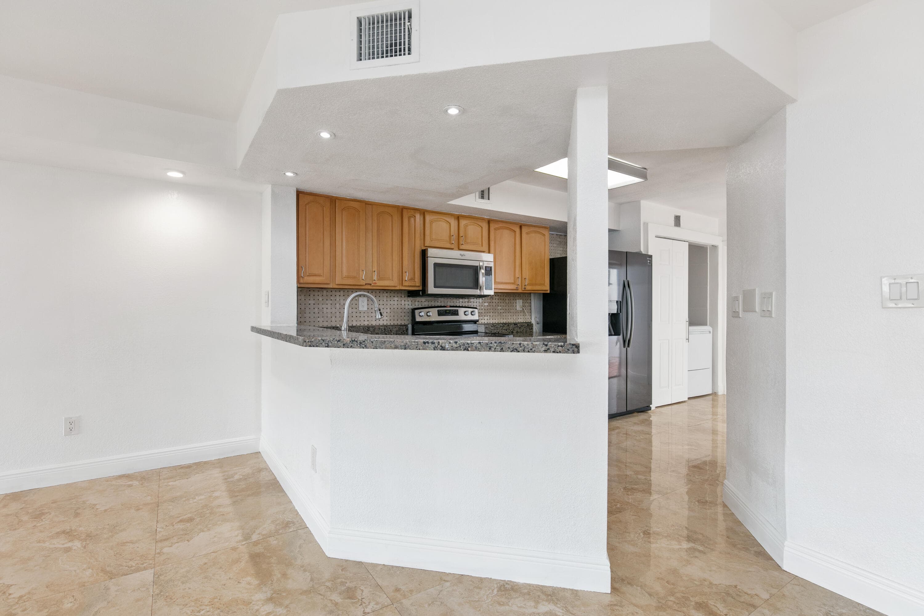 3530 Magellan Circle 613, Aventura, FL 33180 — photo 8 of 41