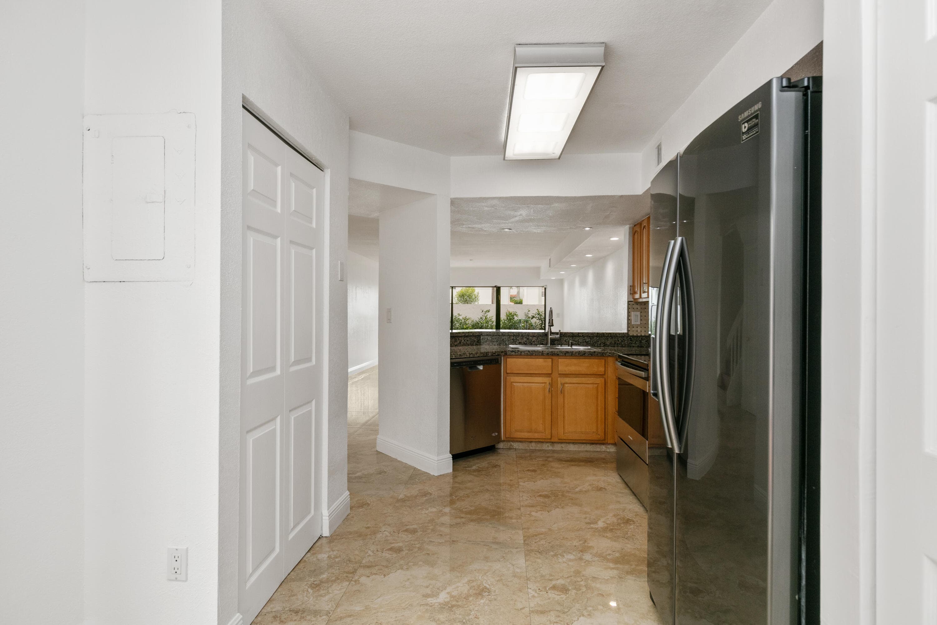 3530 Magellan Circle 613, Aventura, FL 33180 — photo 12 of 41