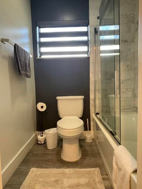 1453 White Pine Drive, Wellington, FL 33414 — photo 13 of 20
