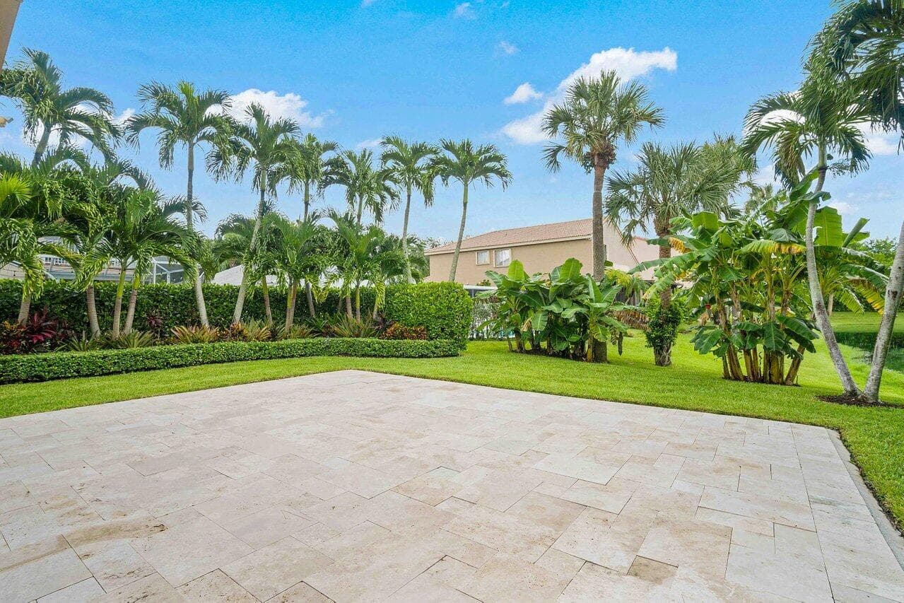 660 NW 45th Avenue, Deerfield Beach, FL 33442 — photo 42 of 55