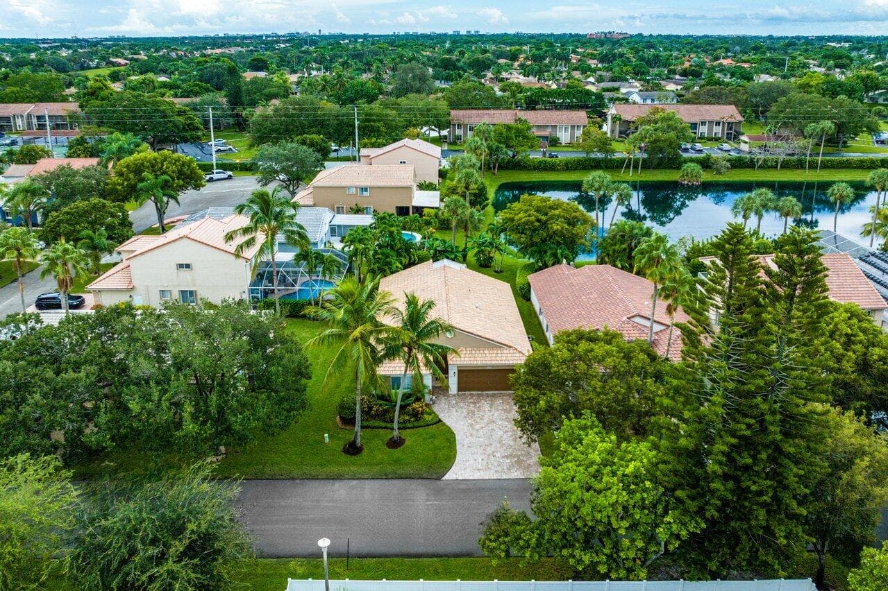 660 NW 45th Avenue, Deerfield Beach, FL 33442 — photo 49 of 55