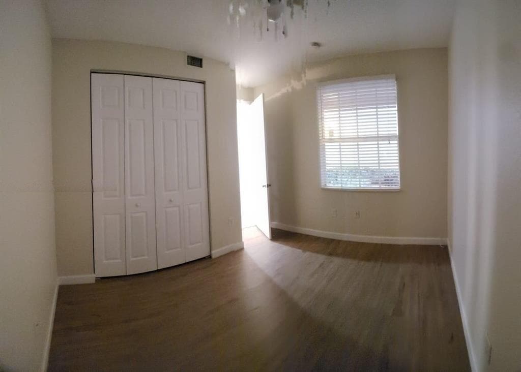 8207 NW 128th Lane 18-b, Parkland, FL 33076 — photo 15 of 19