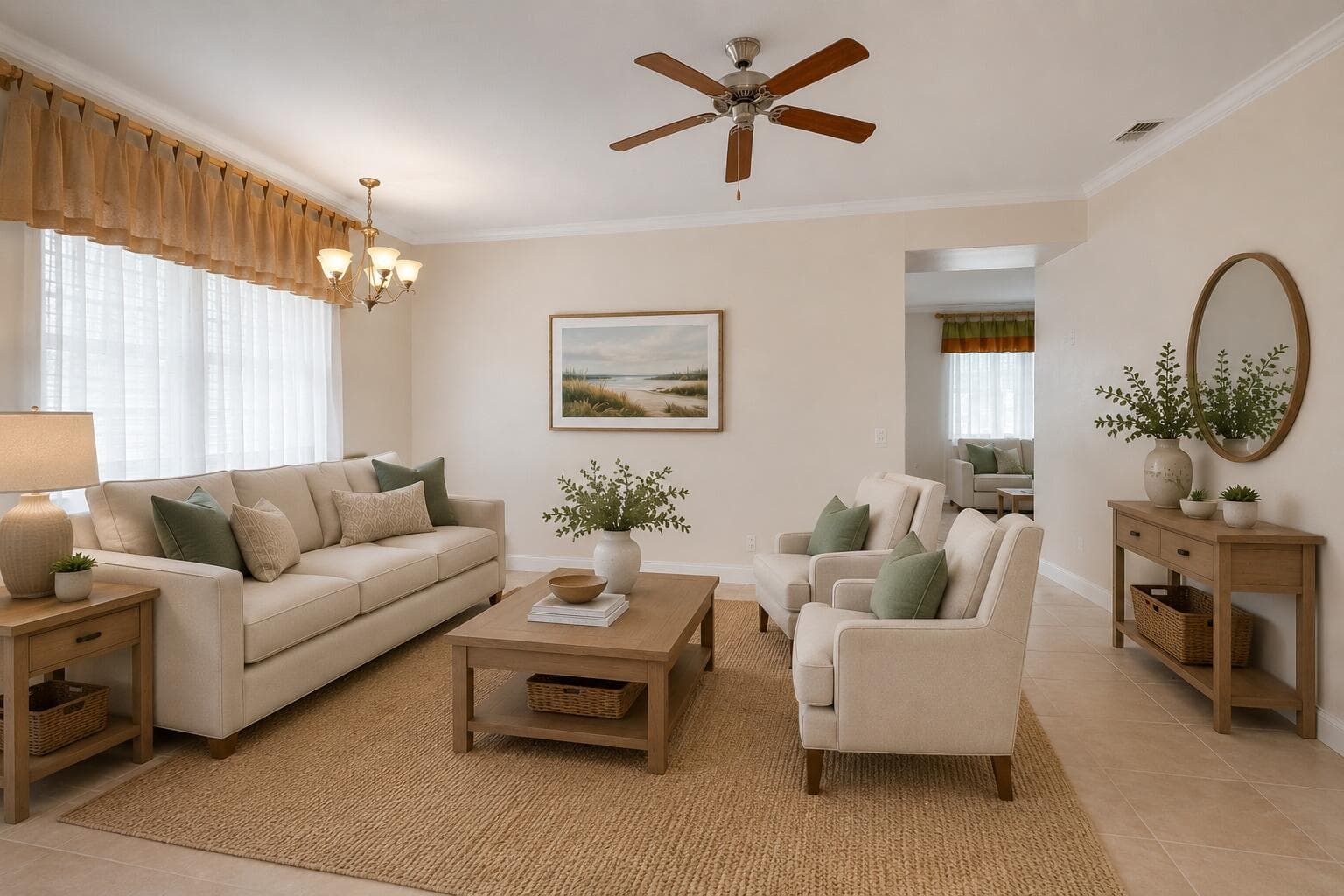 1845 Pointe West Way, Vero Beach, FL 32966 — photo 9 of 48
