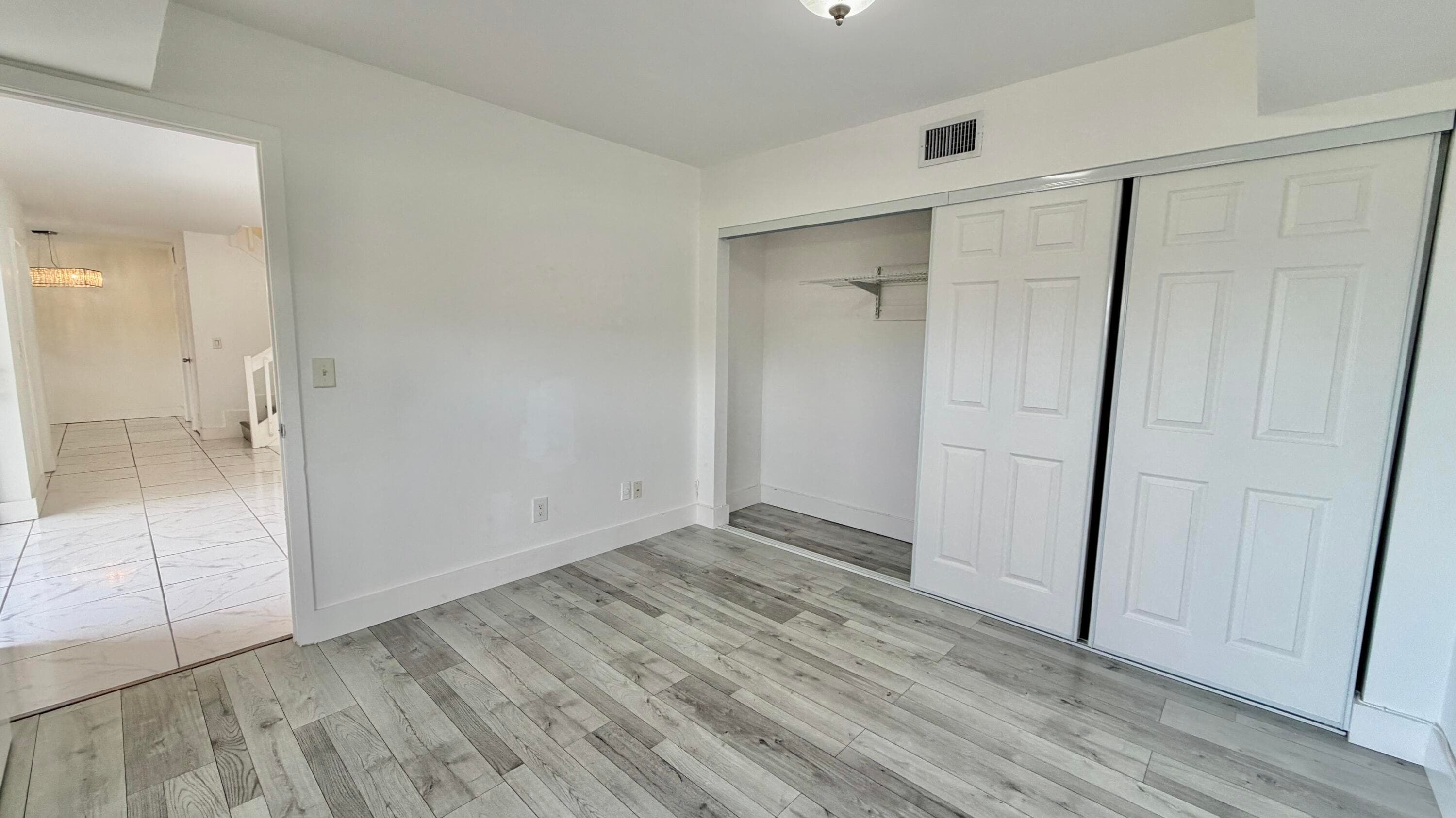 8365 Boca Rio Drive, Boca Raton, FL 33433 — photo 28 of 73