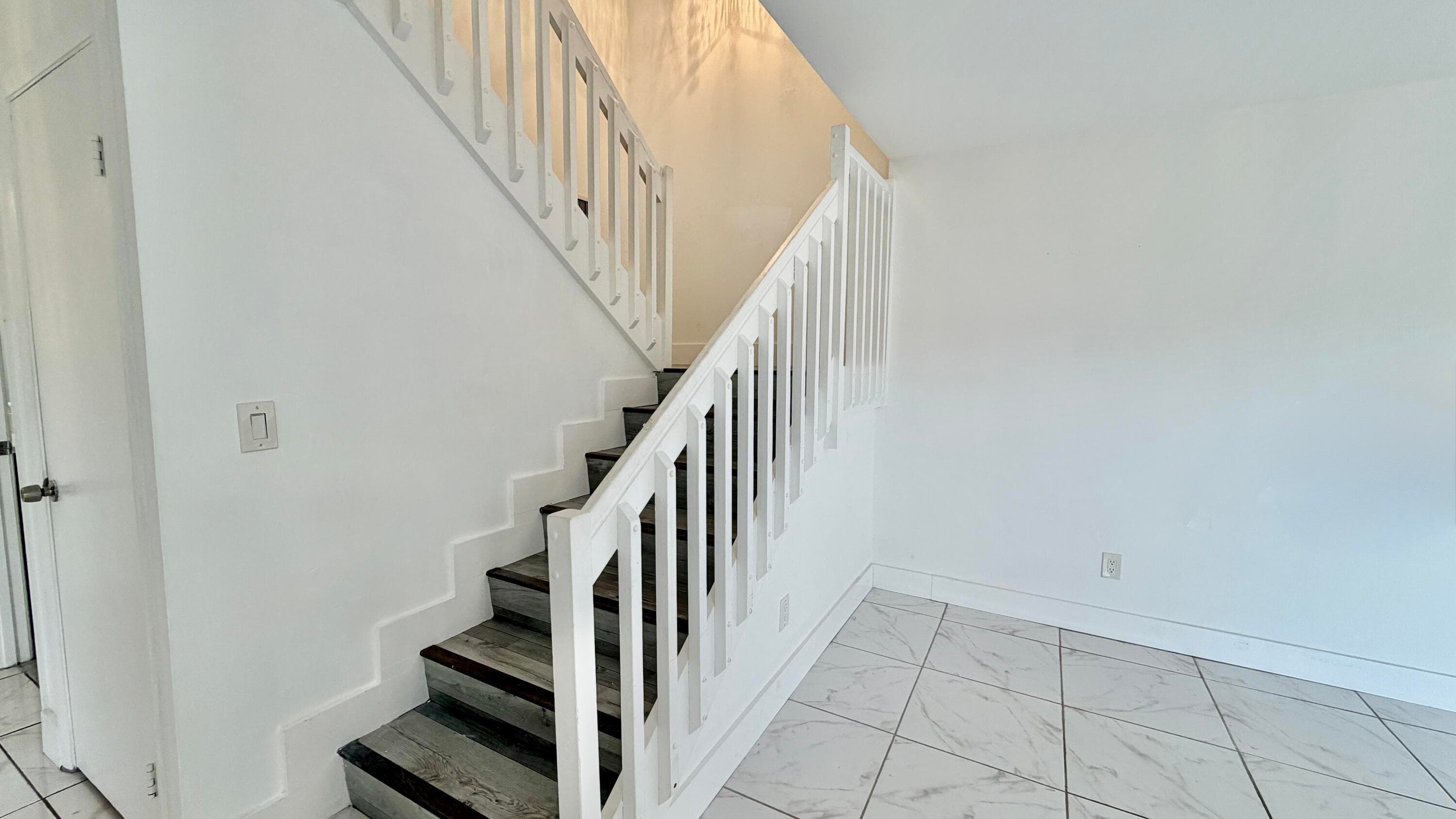 8365 Boca Rio Drive, Boca Raton, FL 33433 — photo 33 of 73