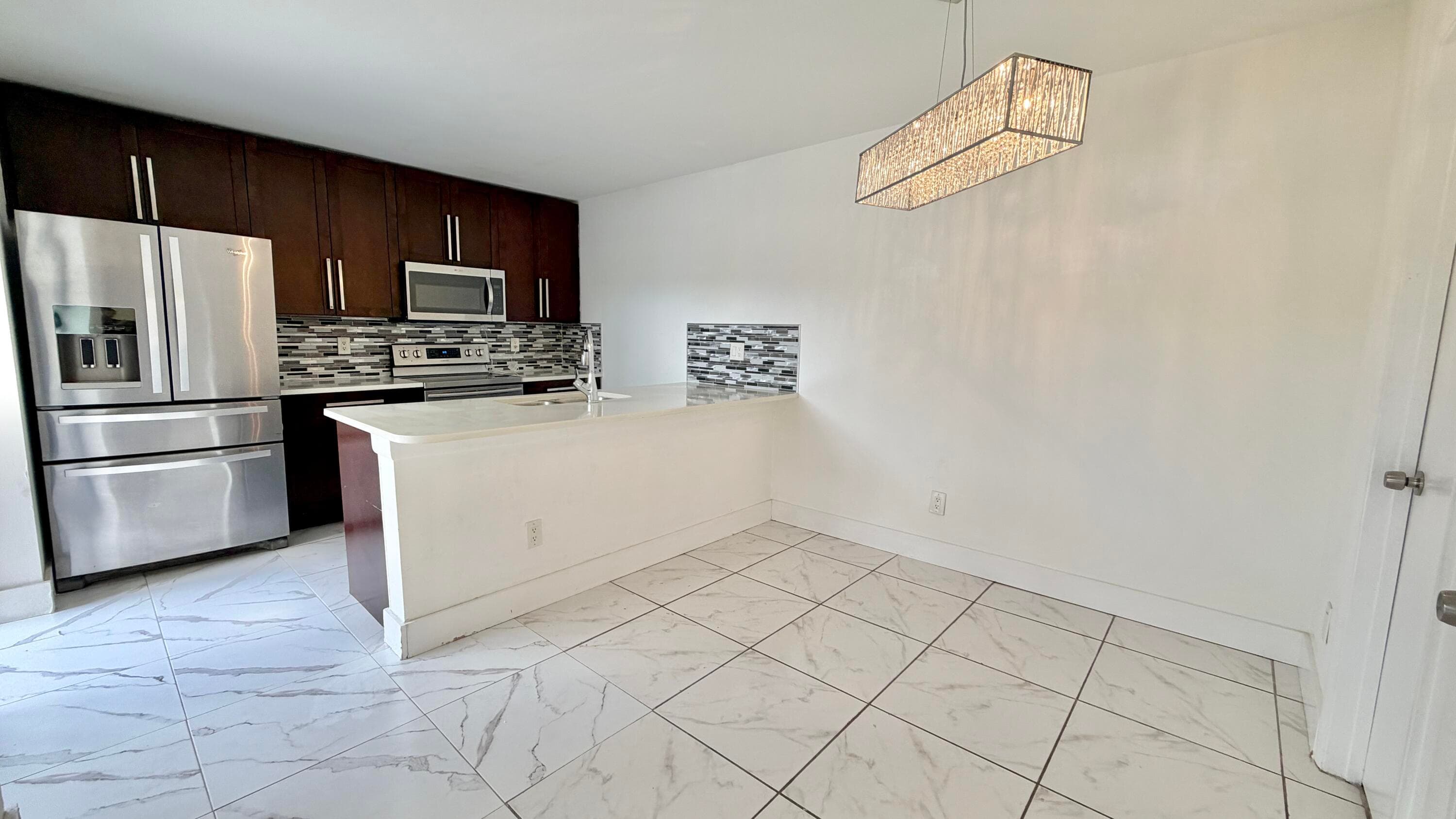 8365 Boca Rio Drive, Boca Raton, FL 33433 — photo 7 of 73