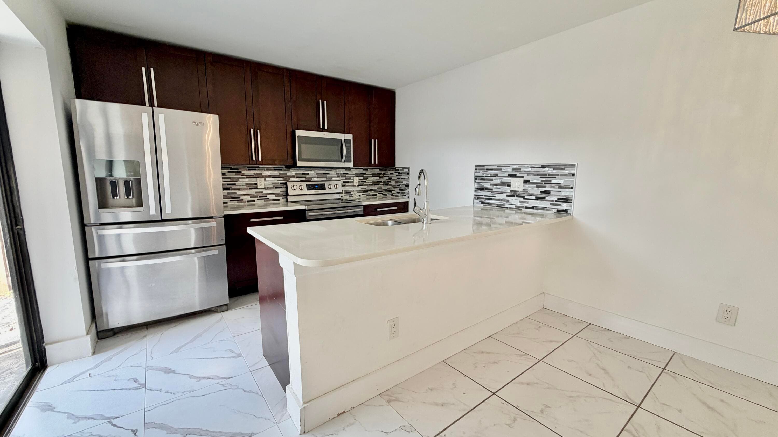 8365 Boca Rio Drive, Boca Raton, FL 33433 — photo 15 of 73