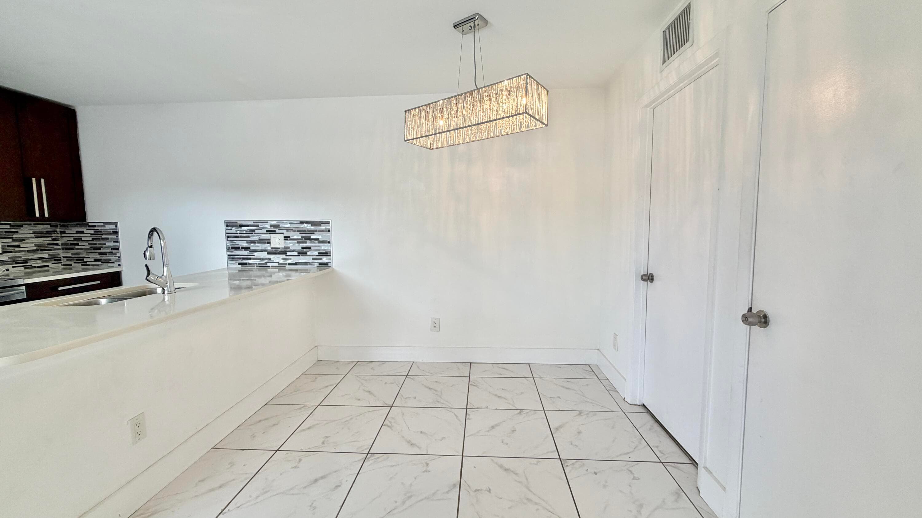 8365 Boca Rio Drive, Boca Raton, FL 33433 — photo 8 of 73