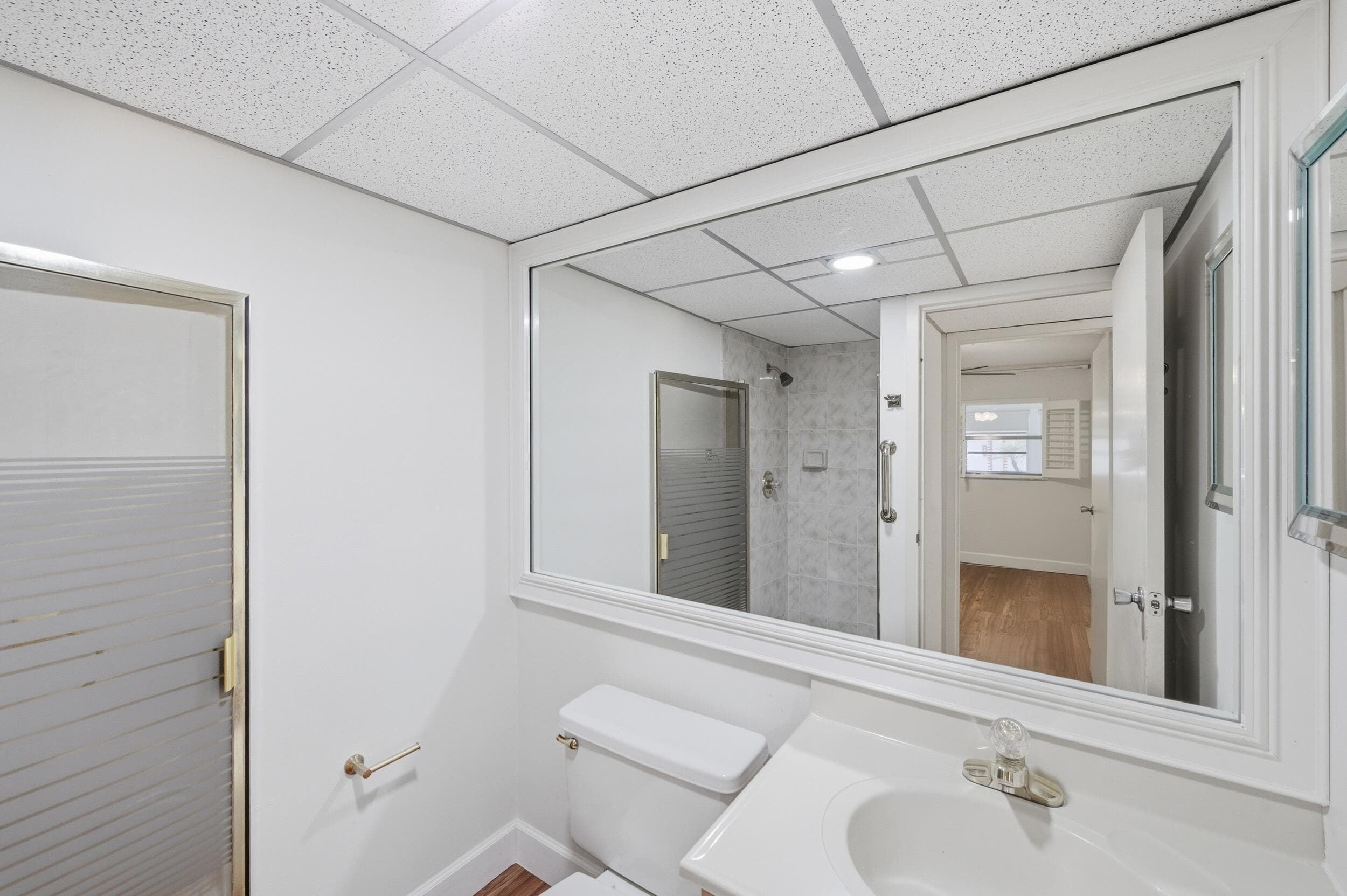 28 Seville 'b', Delray Beach, FL 33446 — photo 24 of 51