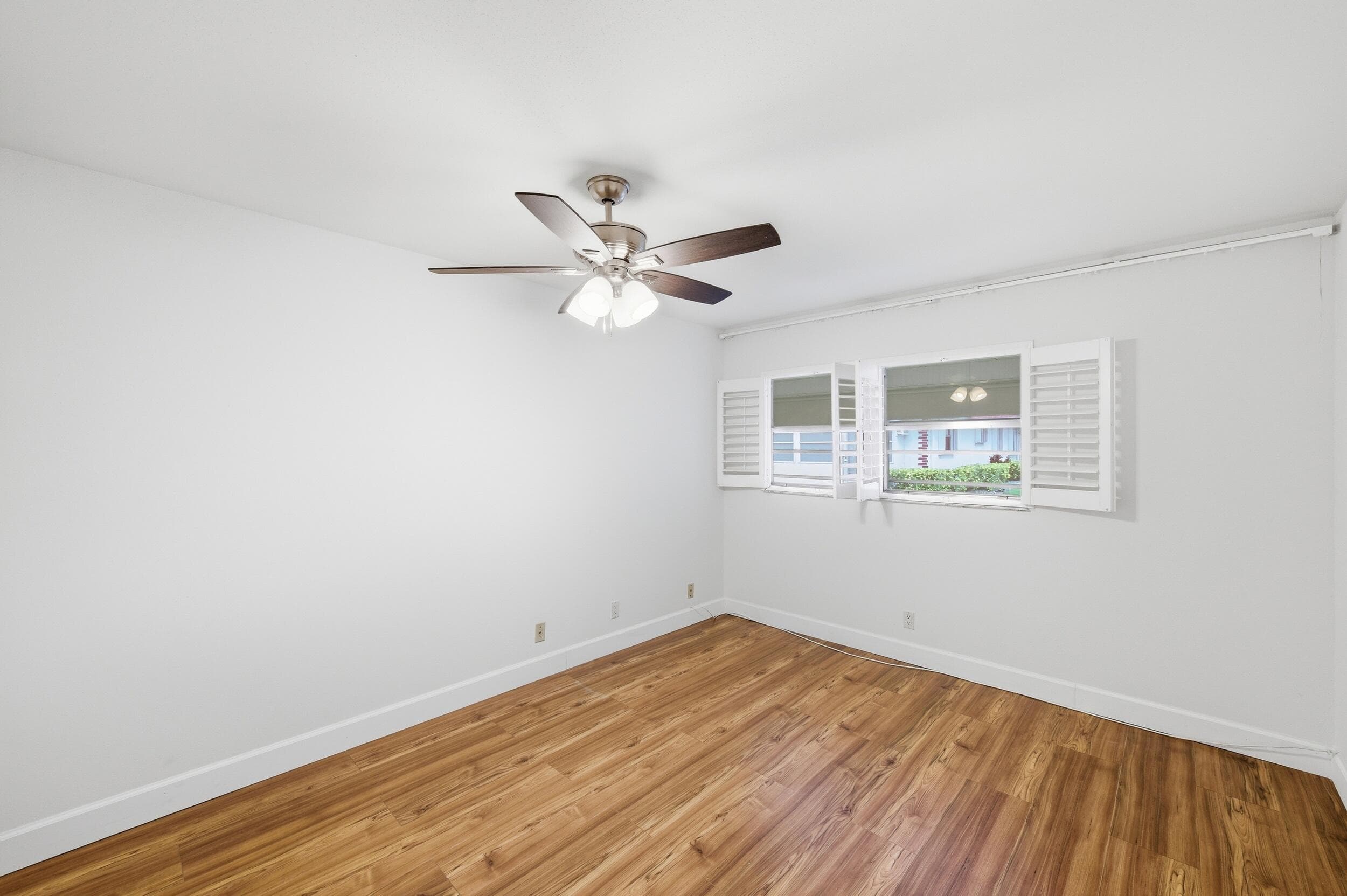 28 Seville 'b', Delray Beach, FL 33446 — photo 28 of 51