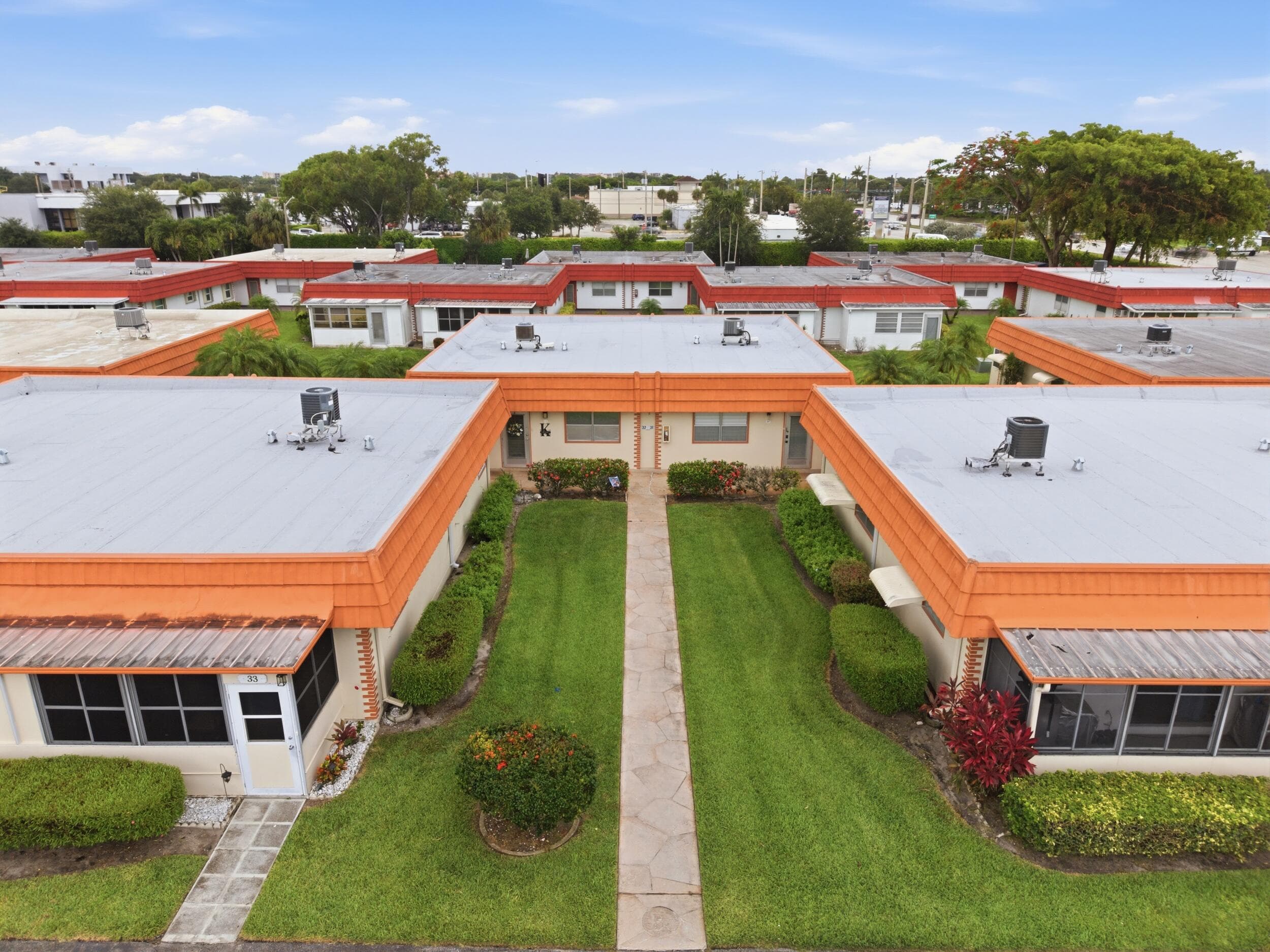 28 Seville 'b', Delray Beach, FL 33446 — photo 35 of 51