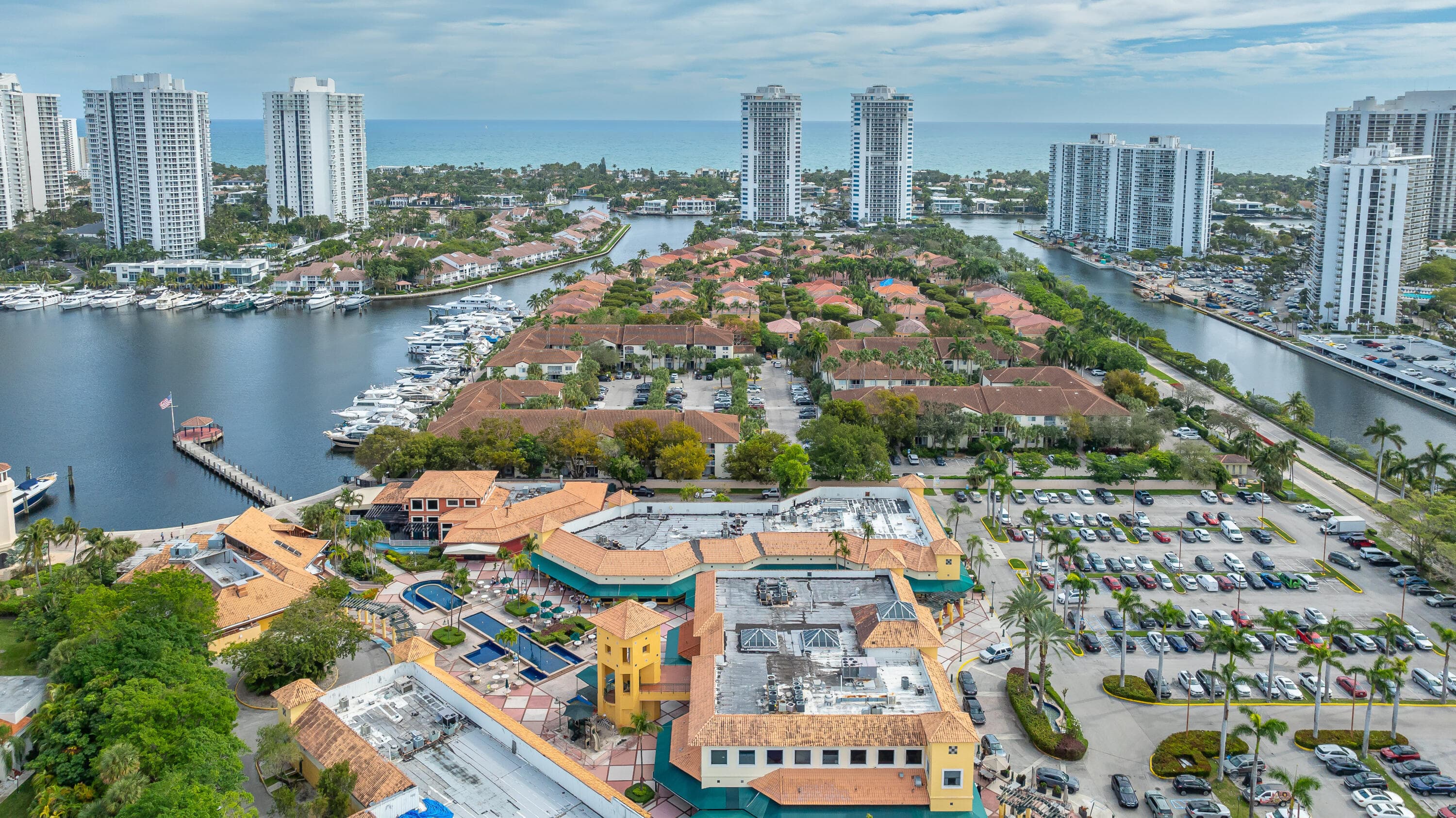 3530 Magellan Circle 613, Aventura, FL 33180 — photo 41 of 41