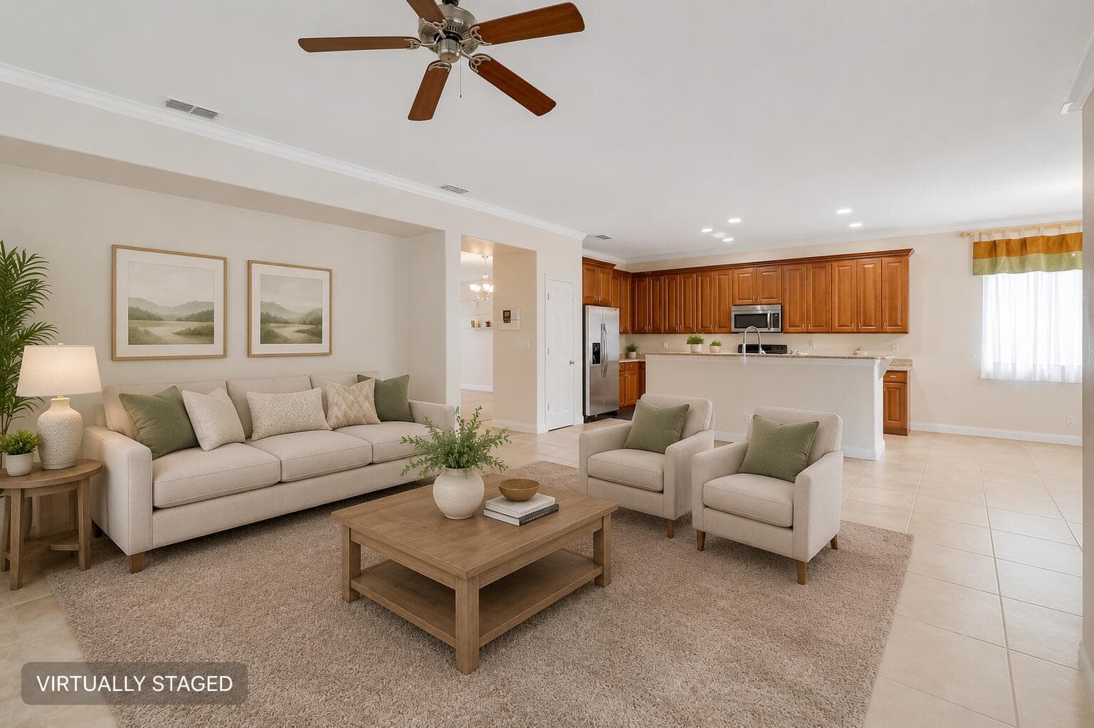 1845 Pointe West Way, Vero Beach, FL 32966 — photo 18 of 48