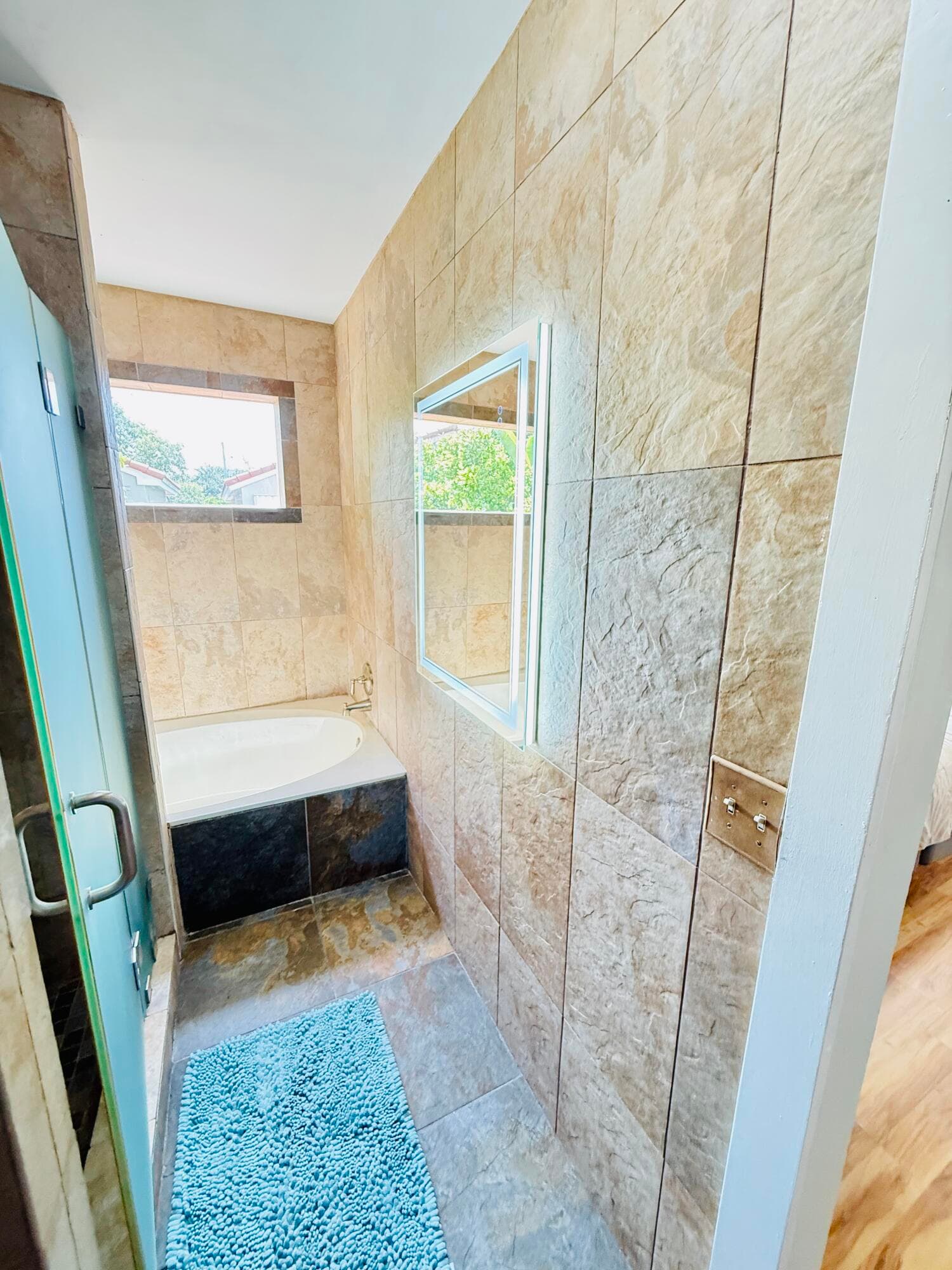 3975 Fern Forest Road, Cooper City, FL 33026 — photo 34 of 50