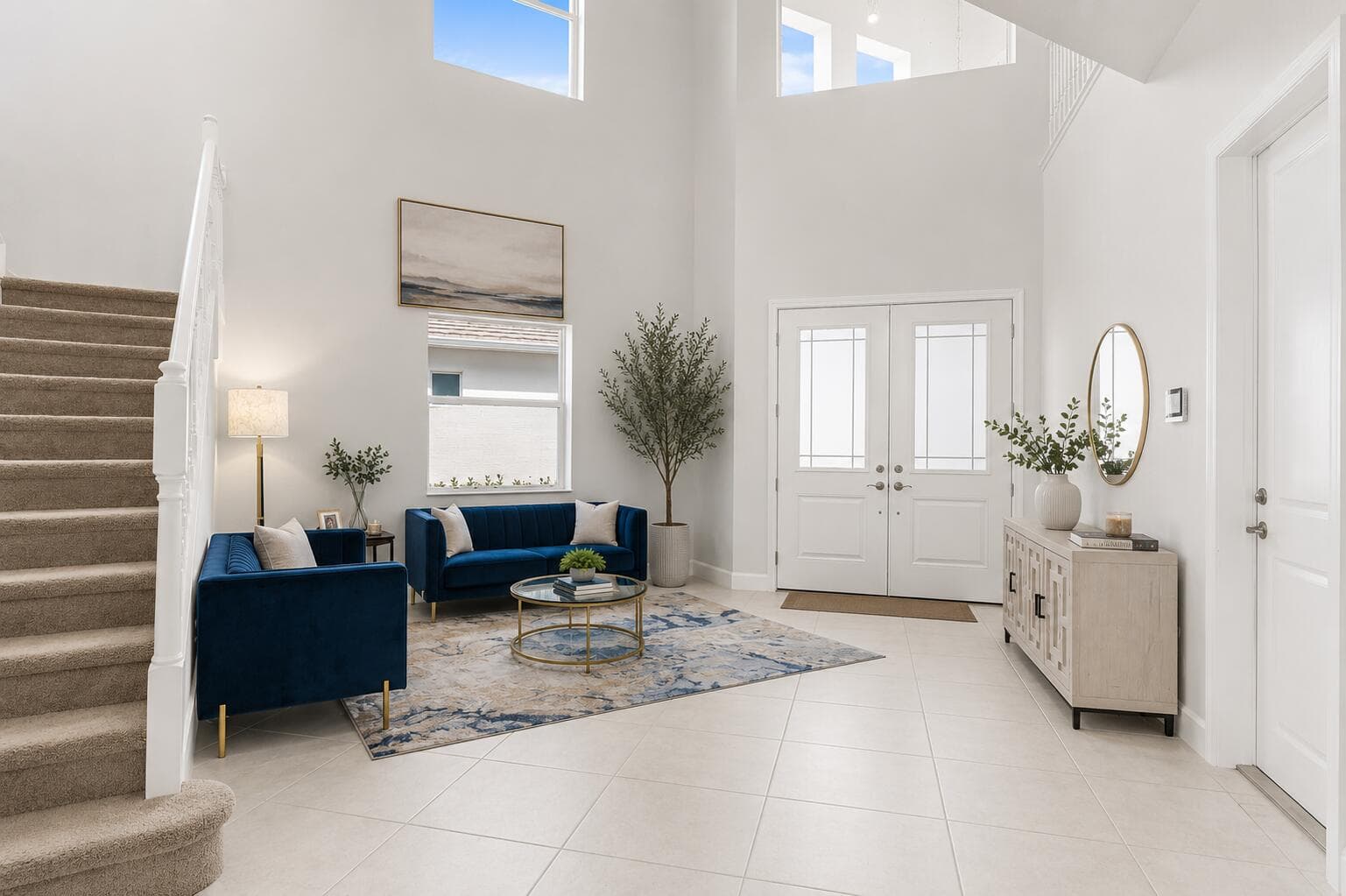 14070 Spruce Pine Drive, Westlake, FL 33470 — photo 5 of 35