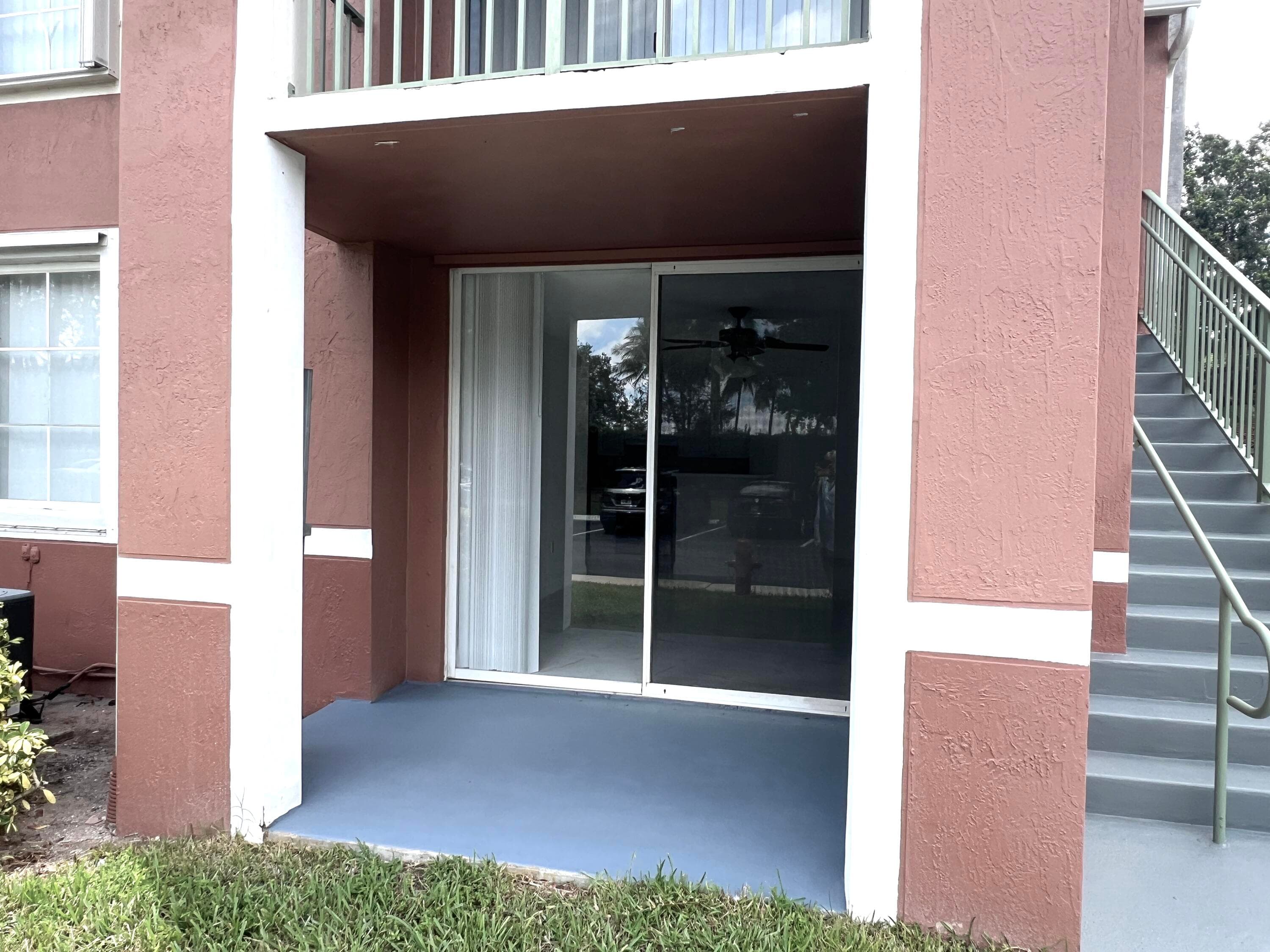 7808 Sonoma Springs Circle 107, Lake Worth, FL 33463 — photo 13 of 23