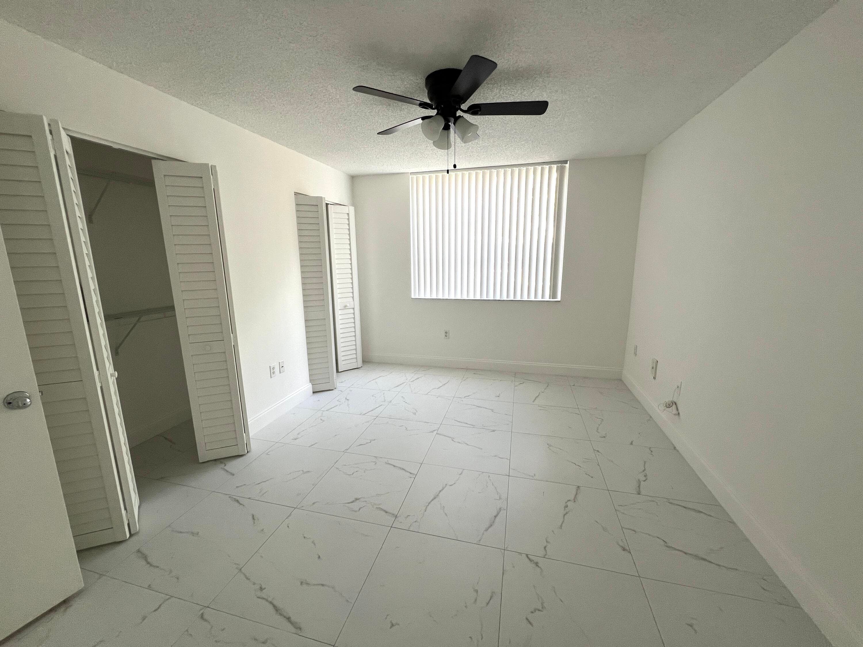 7808 Sonoma Springs Circle 107, Lake Worth, FL 33463 — photo 9 of 23