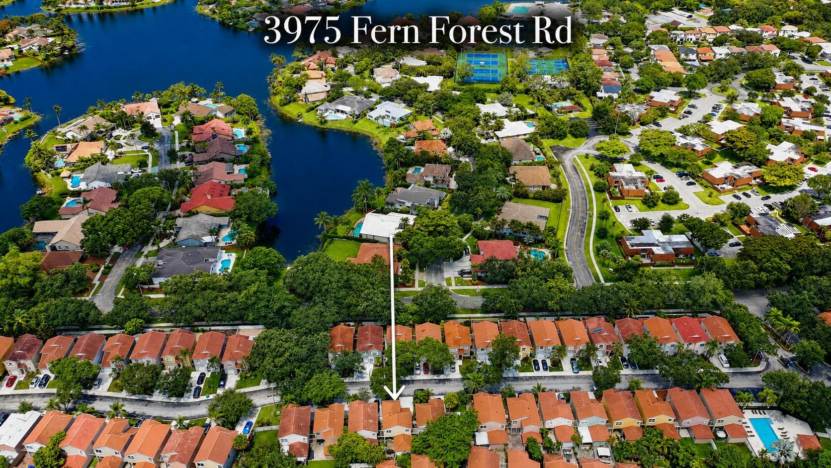 3975 Fern Forest Road, Cooper City, FL 33026 — photo 40 of 50