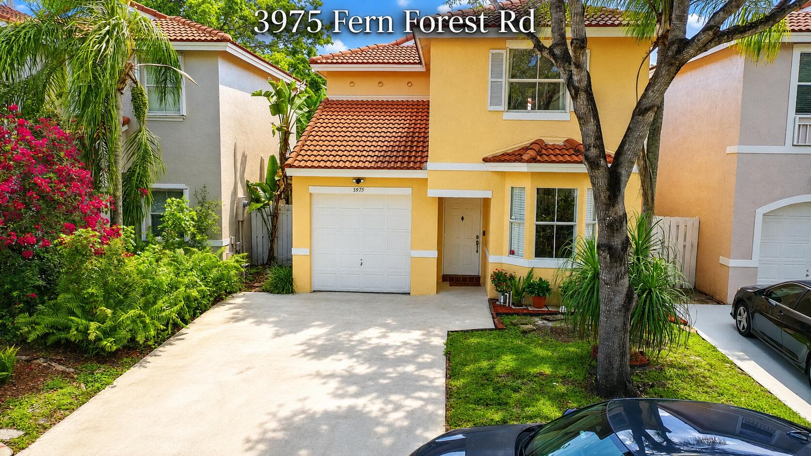 3975 Fern Forest Road, Cooper City, FL 33026 — photo 44 of 50
