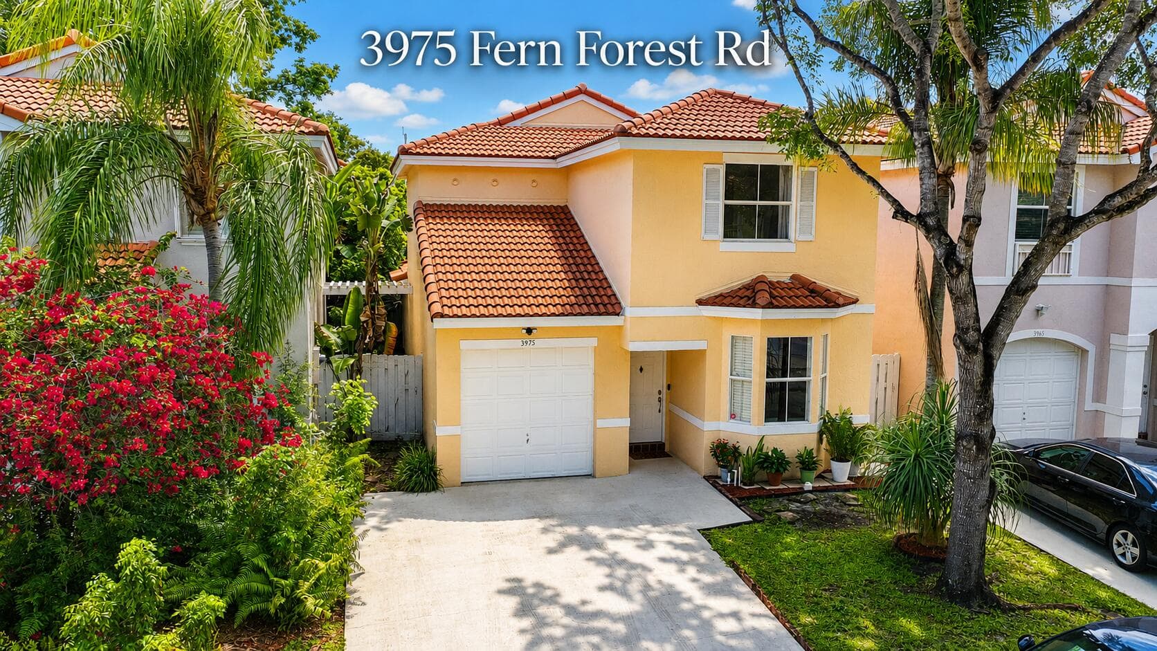 3975 Fern Forest Road, Cooper City, FL 33026 — photo 48 of 50