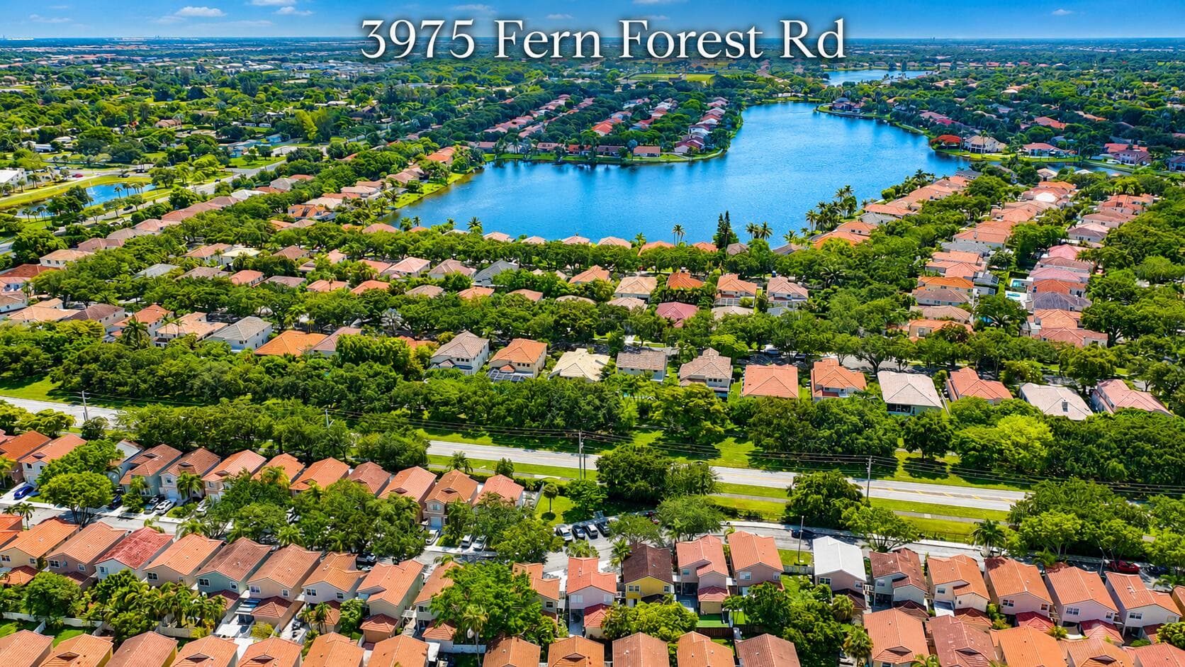 3975 Fern Forest Road, Cooper City, FL 33026 — photo 49 of 50