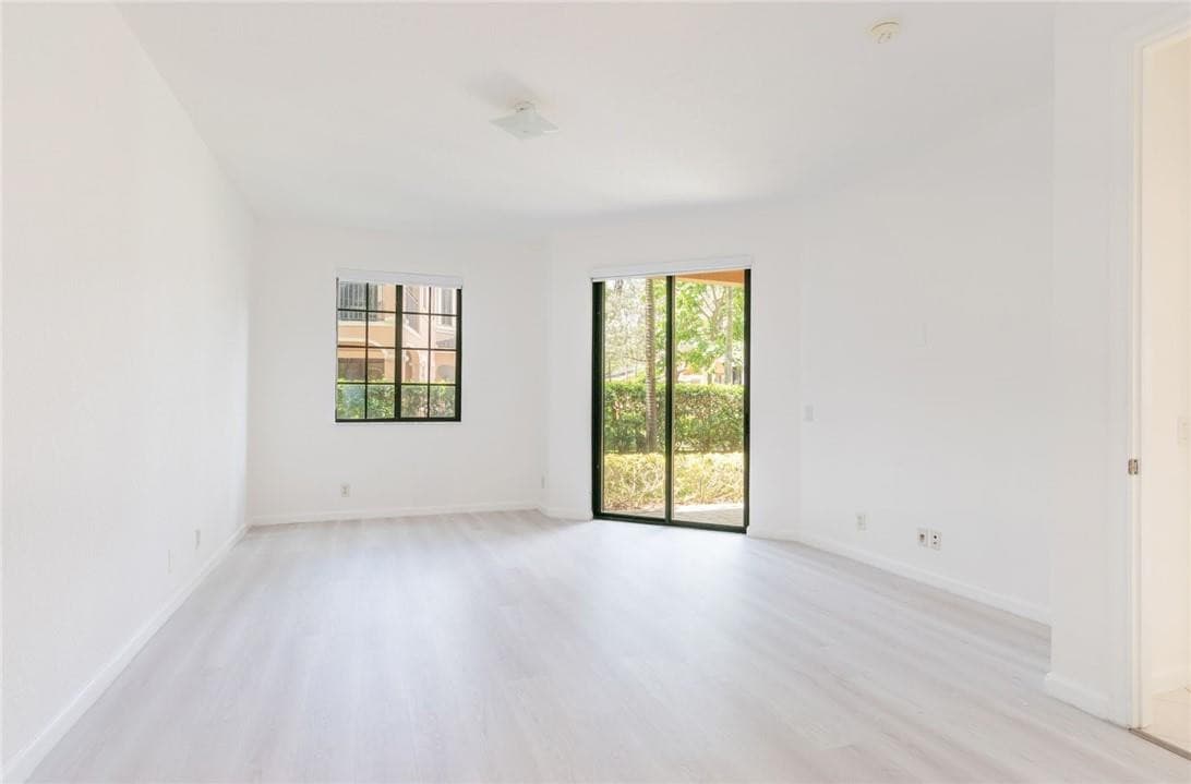 2692 Center Ct Drive 2-32, Weston, FL 33332 — photo 10 of 28