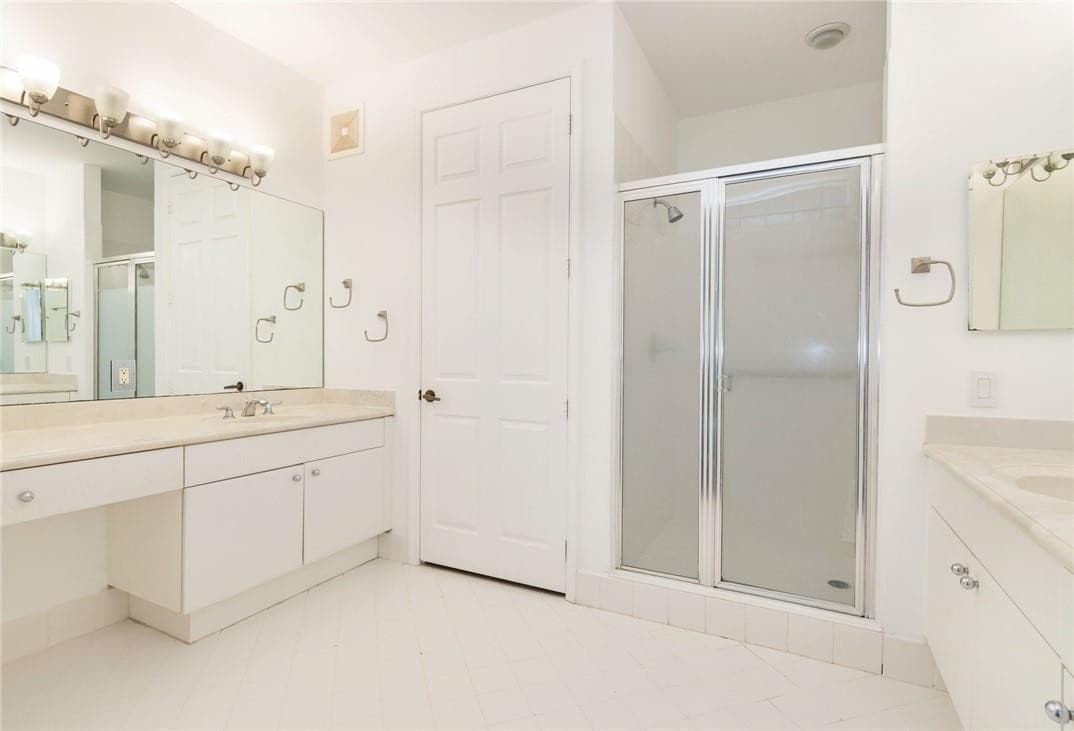 2692 Center Ct Drive 2-32, Weston, FL 33332 — photo 13 of 28