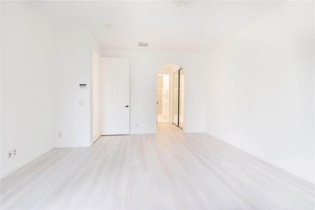 2692 Center Ct Drive 2-32, Weston, FL 33332 — photo 15 of 28