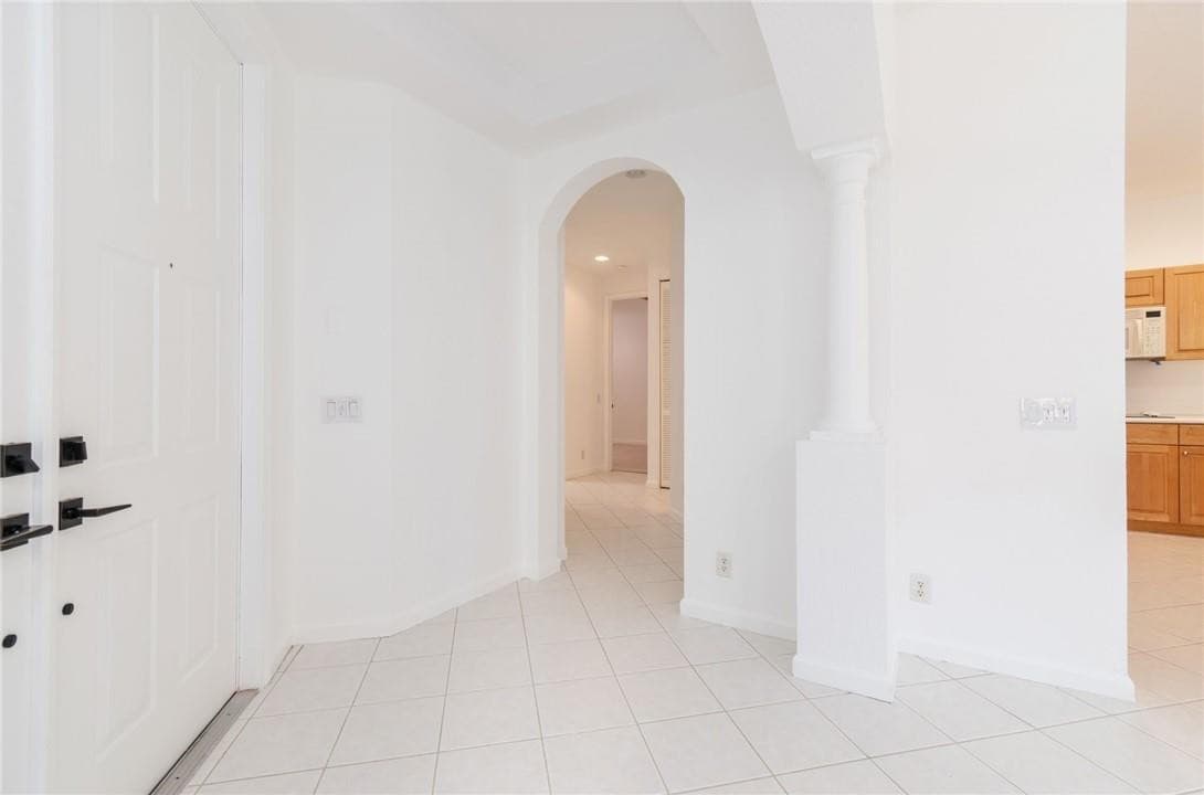 2692 Center Ct Drive 2-32, Weston, FL 33332 — photo 17 of 28