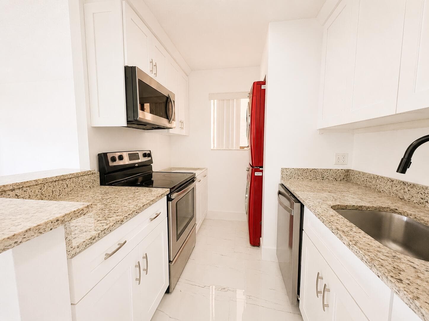 588 Trace Circle 104, Deerfield Beach, FL 33441 — photo 6 of 15