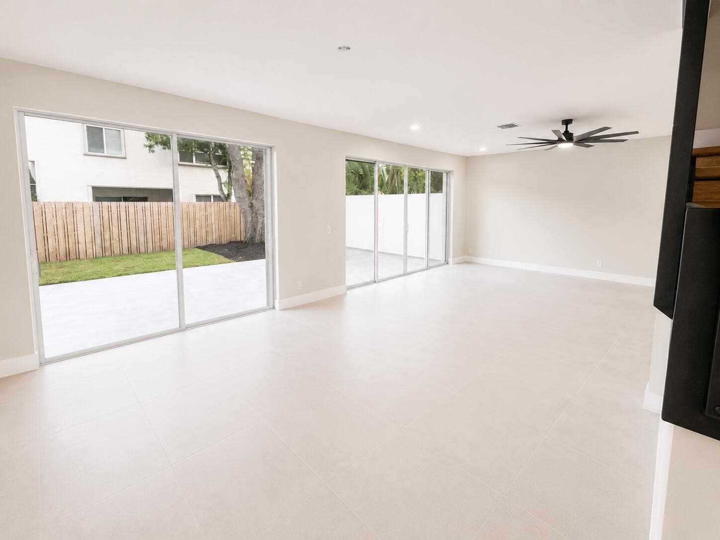 6170 NW 77th Place N, Parkland, FL 33067 — photo 7 of 22