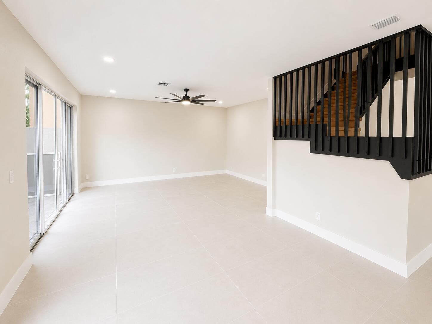 6170 NW 77th Place N, Parkland, FL 33067 — photo 8 of 22