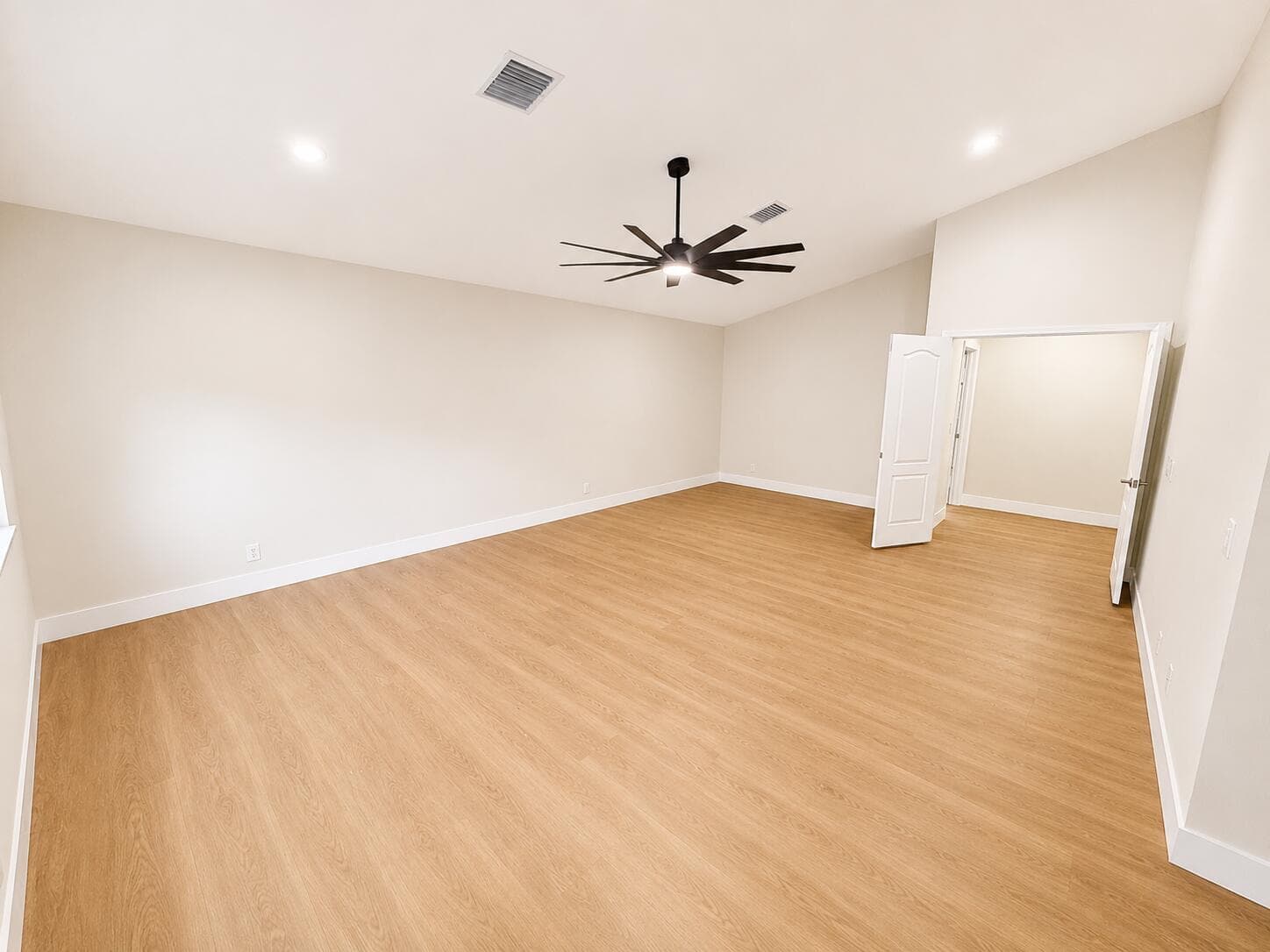 6170 NW 77th Place N, Parkland, FL 33067 — photo 12 of 22
