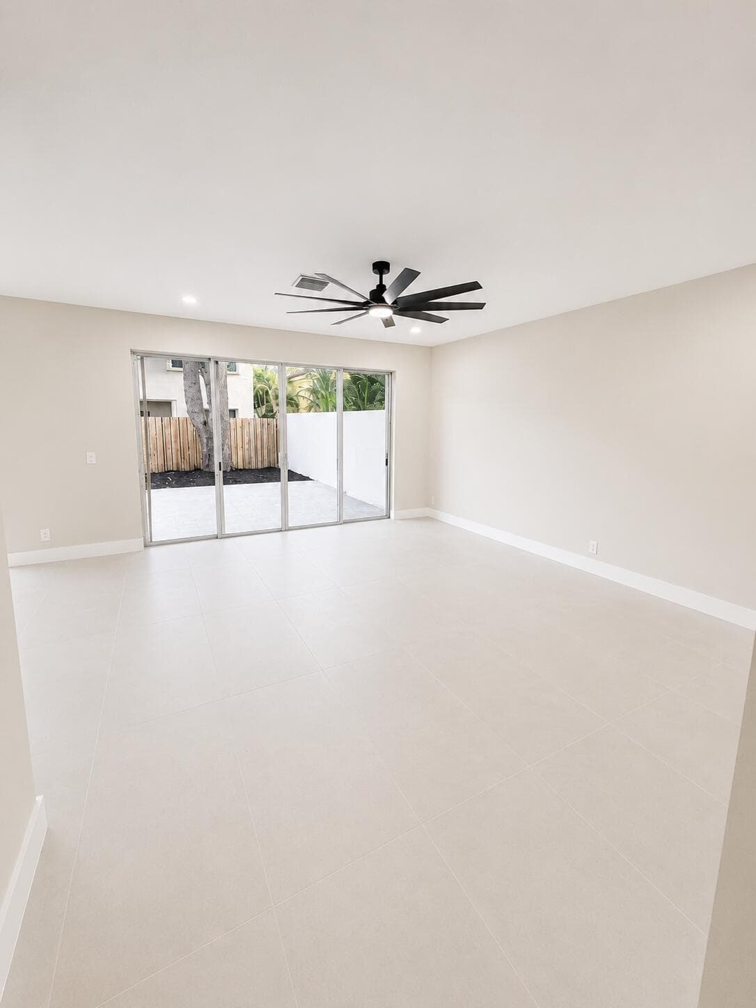 6170 NW 77th Place N, Parkland, FL 33067 — photo 9 of 22