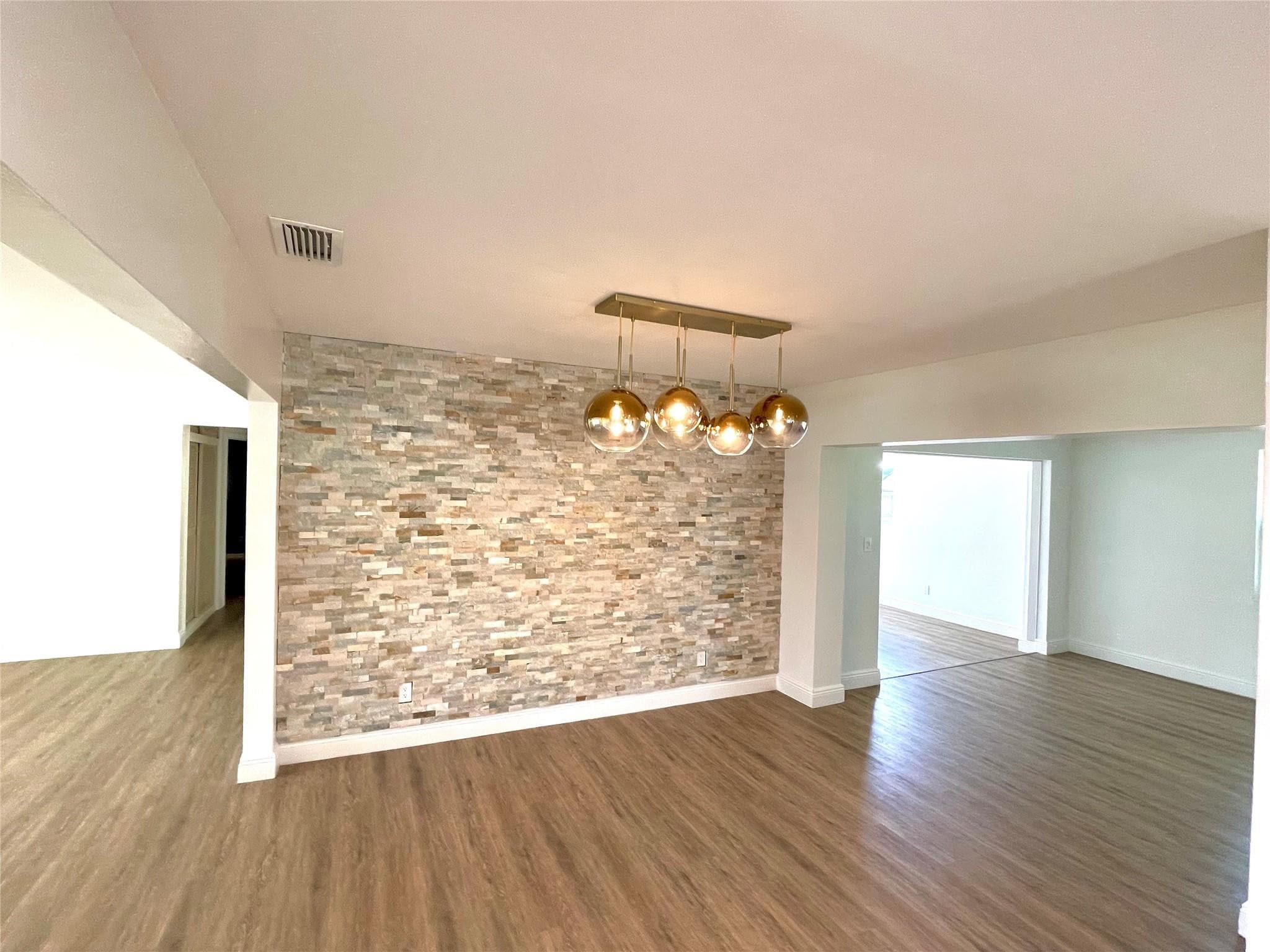 2090 NW 84th Terrace, Pembroke Pines, FL 33024 — photo 9 of 29