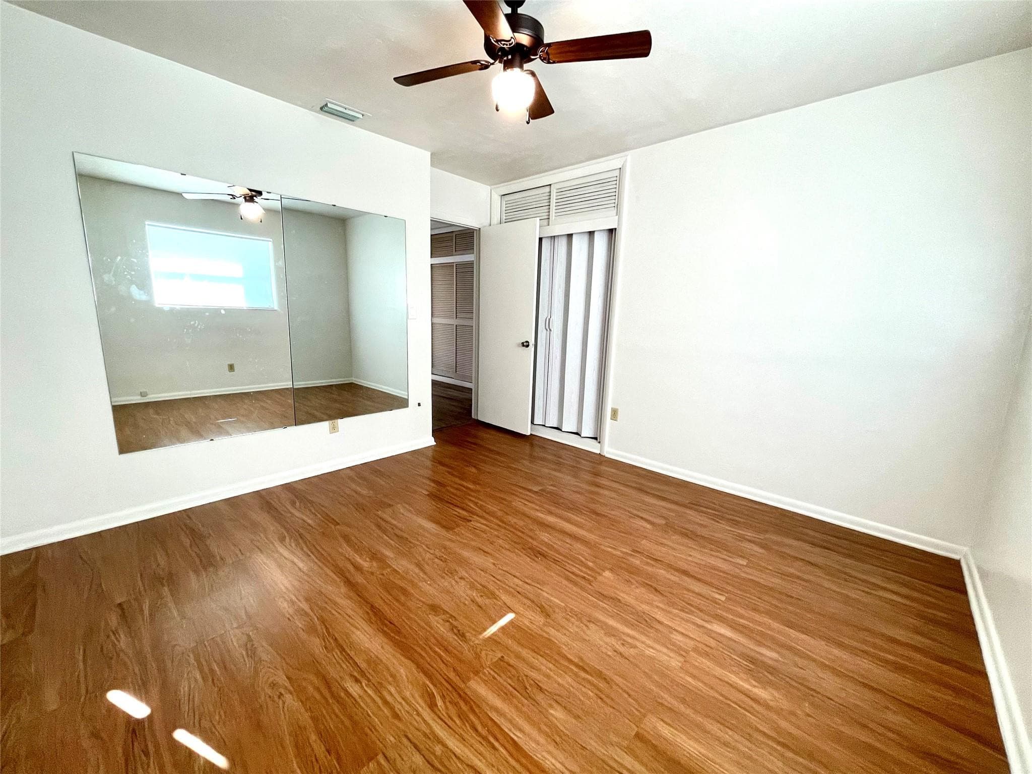 2090 NW 84th Terrace, Pembroke Pines, FL 33024 — photo 21 of 29