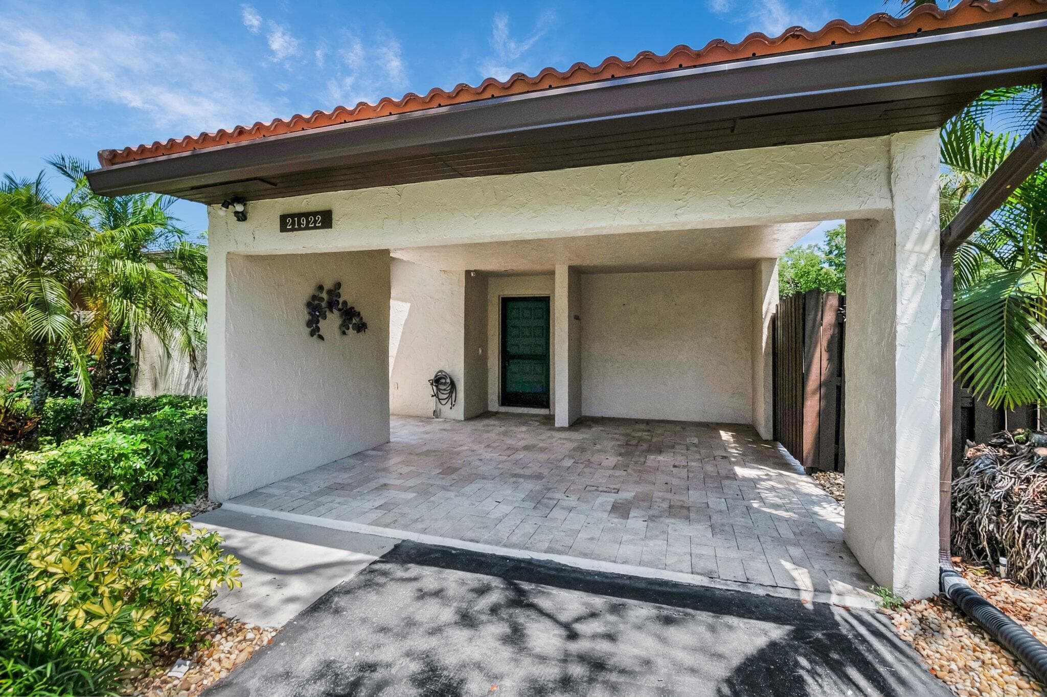 21922 Cypress Drive 37b, Boca Raton, FL 33433 — photo 30 of 54