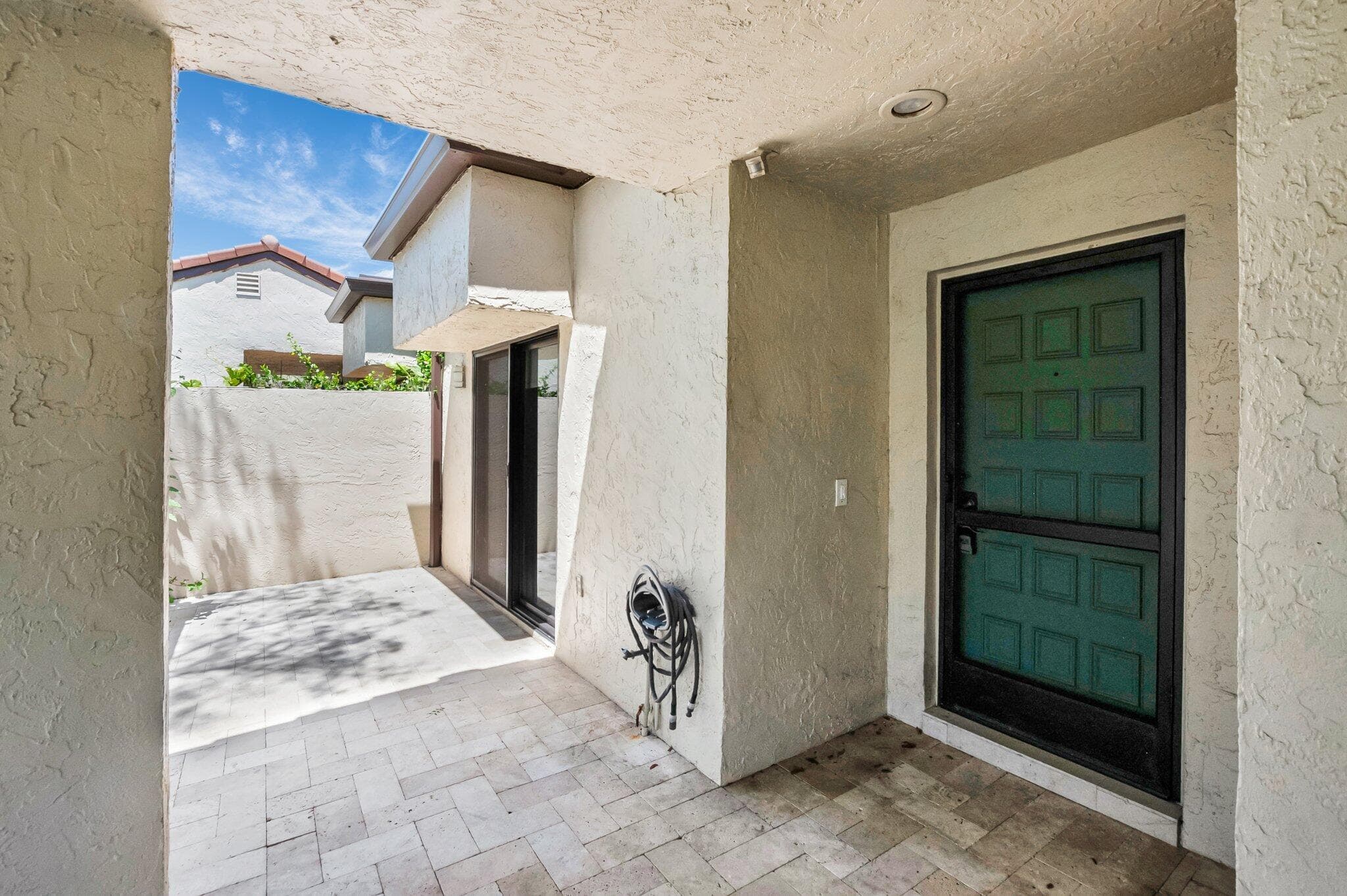 21922 Cypress Drive 37b, Boca Raton, FL 33433 — photo 31 of 54