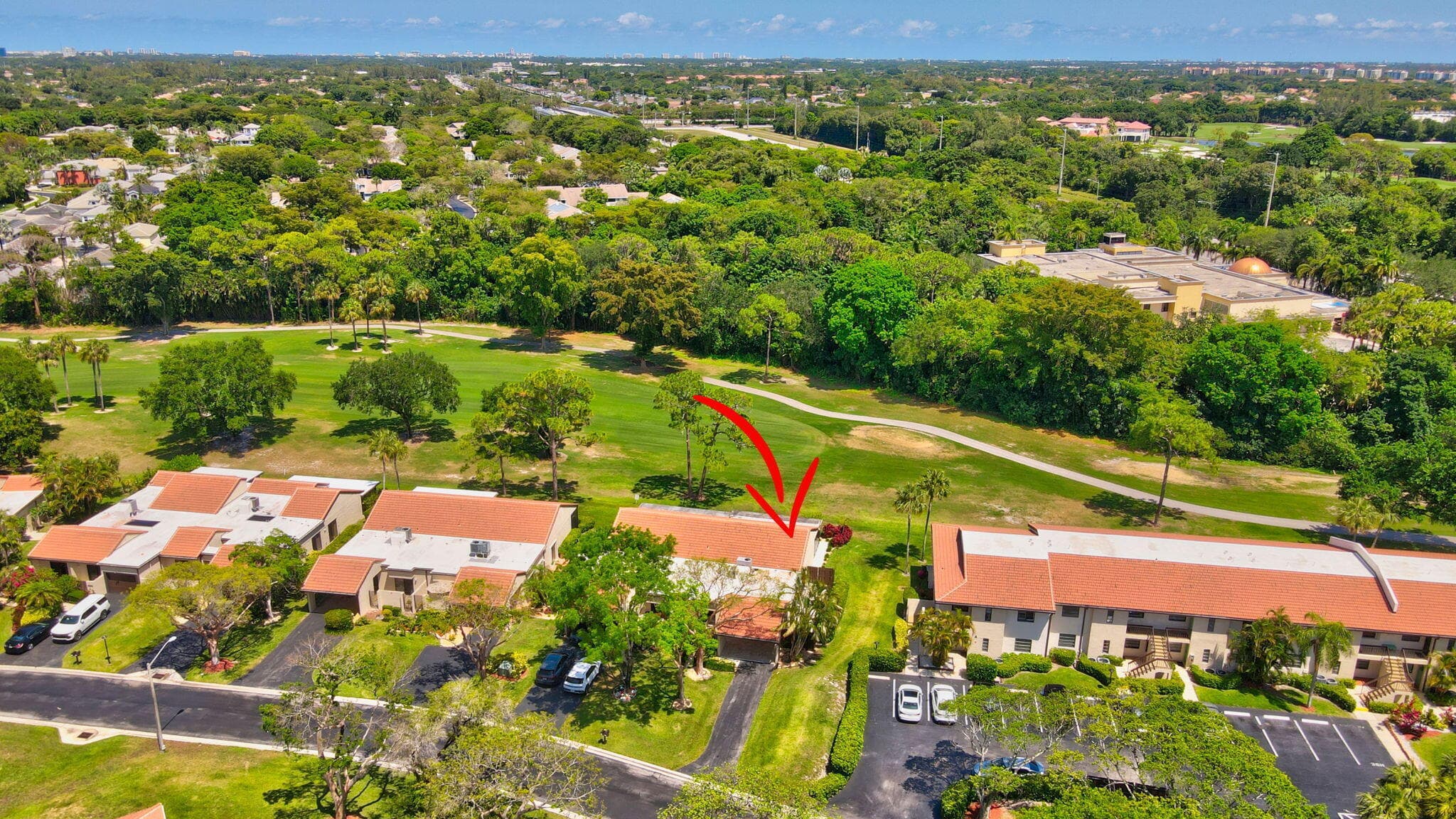 21922 Cypress Drive 37b, Boca Raton, FL 33433 — photo 38 of 54