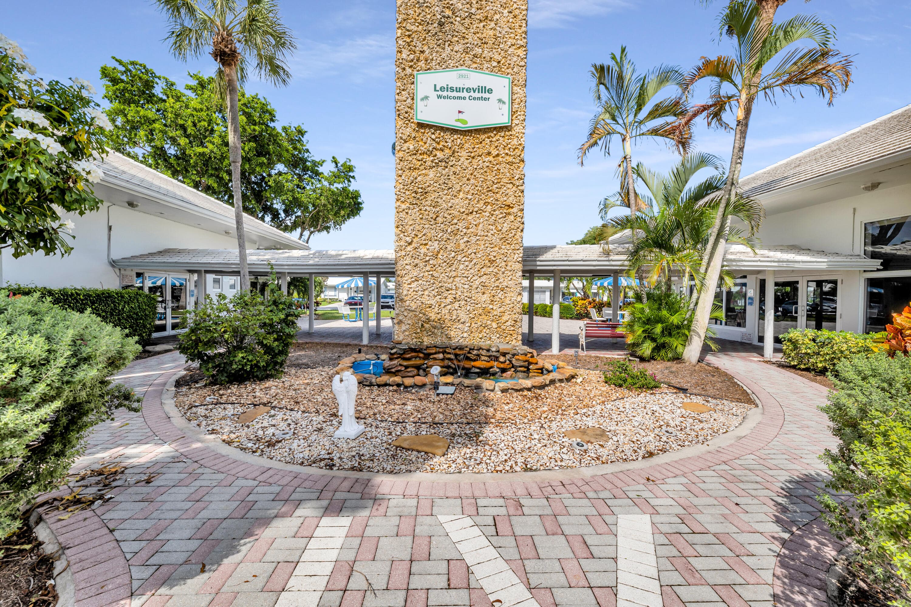 3040 NW 1st Avenue, Pompano Beach, FL 33064 — photo 5 of 32