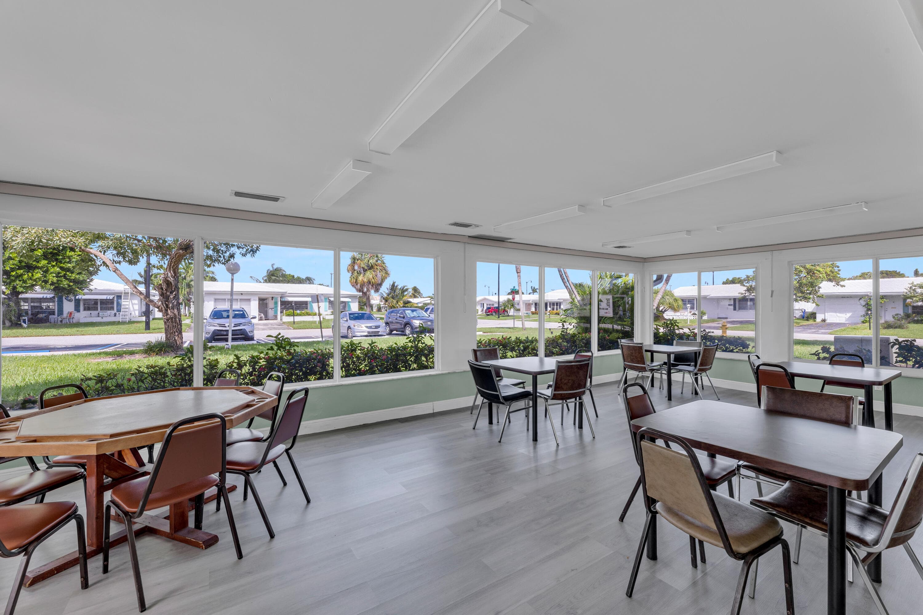 3040 NW 1st Avenue, Pompano Beach, FL 33064 — photo 17 of 32