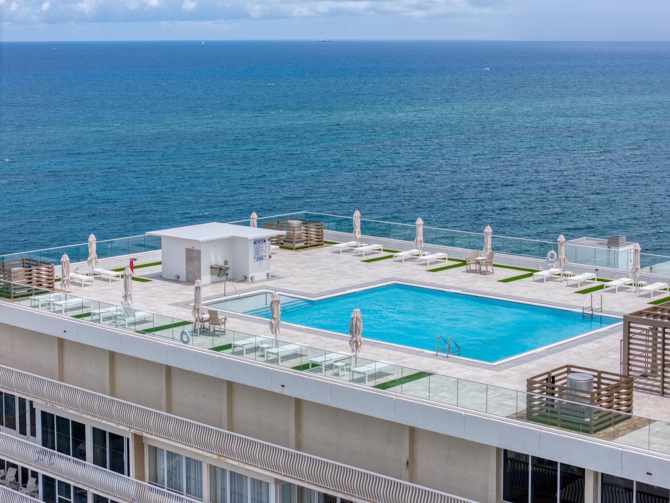 4020 Galt Ocean Drive 409, Fort Lauderdale, FL 33308 — photo 3 of 85