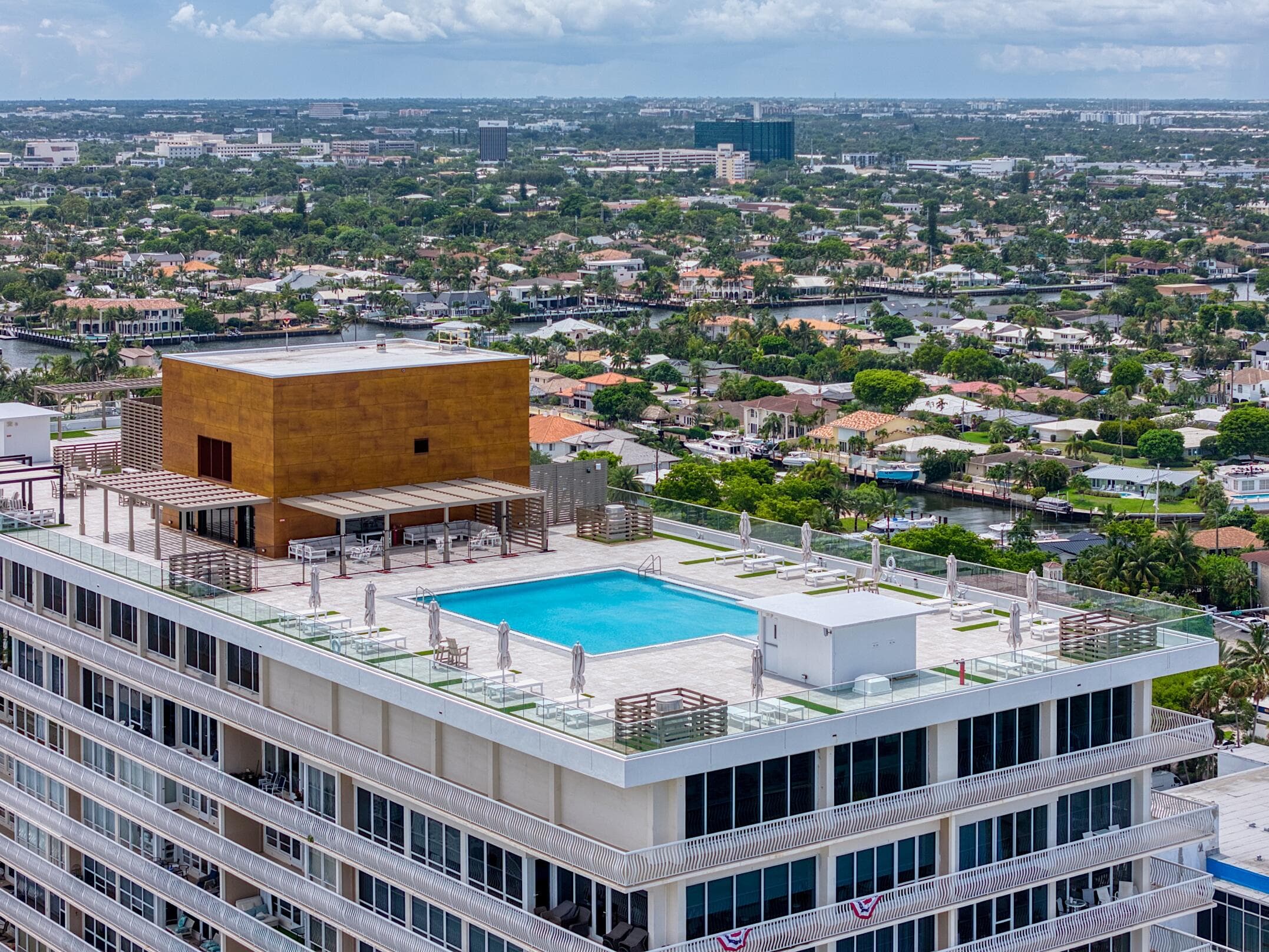 4020 Galt Ocean Drive 409, Fort Lauderdale, FL 33308 — photo 57 of 85